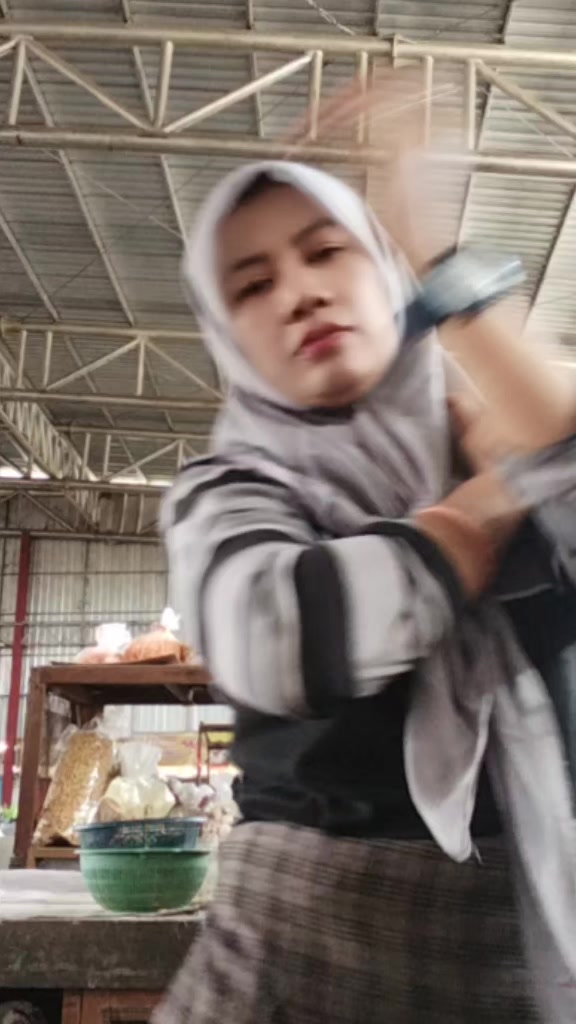@Pudji Artie