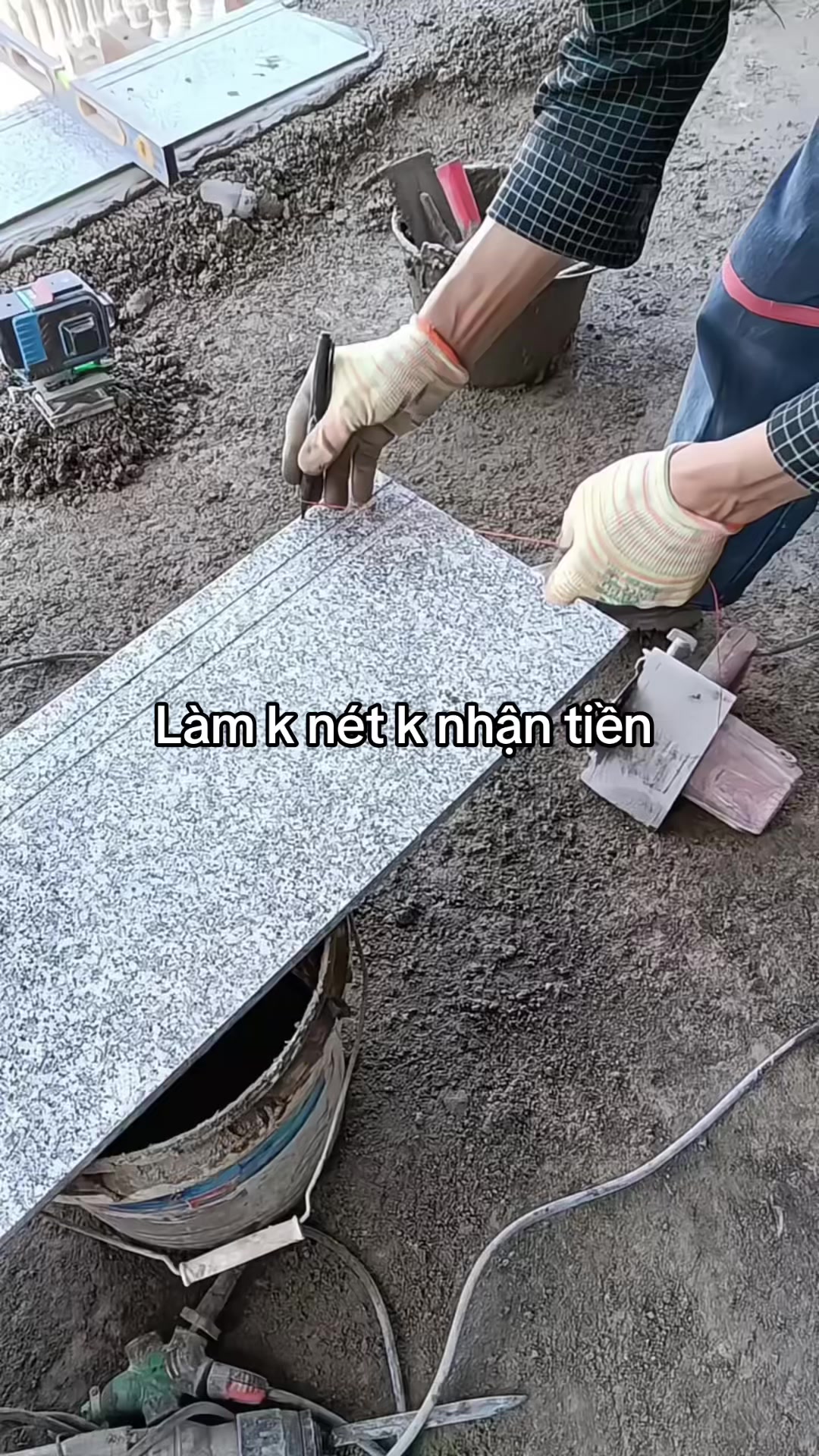 @Gạch Bậc Cầu Thang