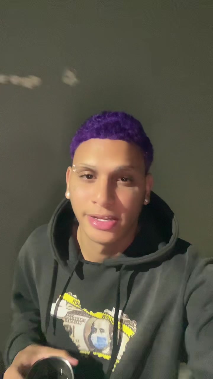@gleissiniluminado