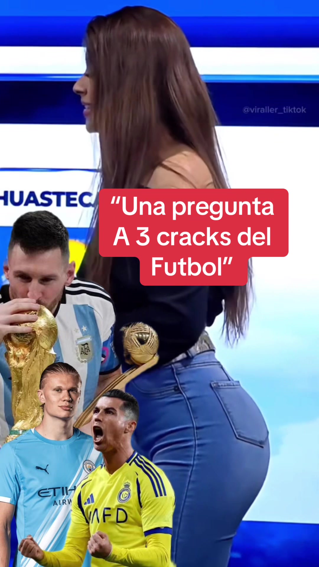 @Chicomalo_futbol