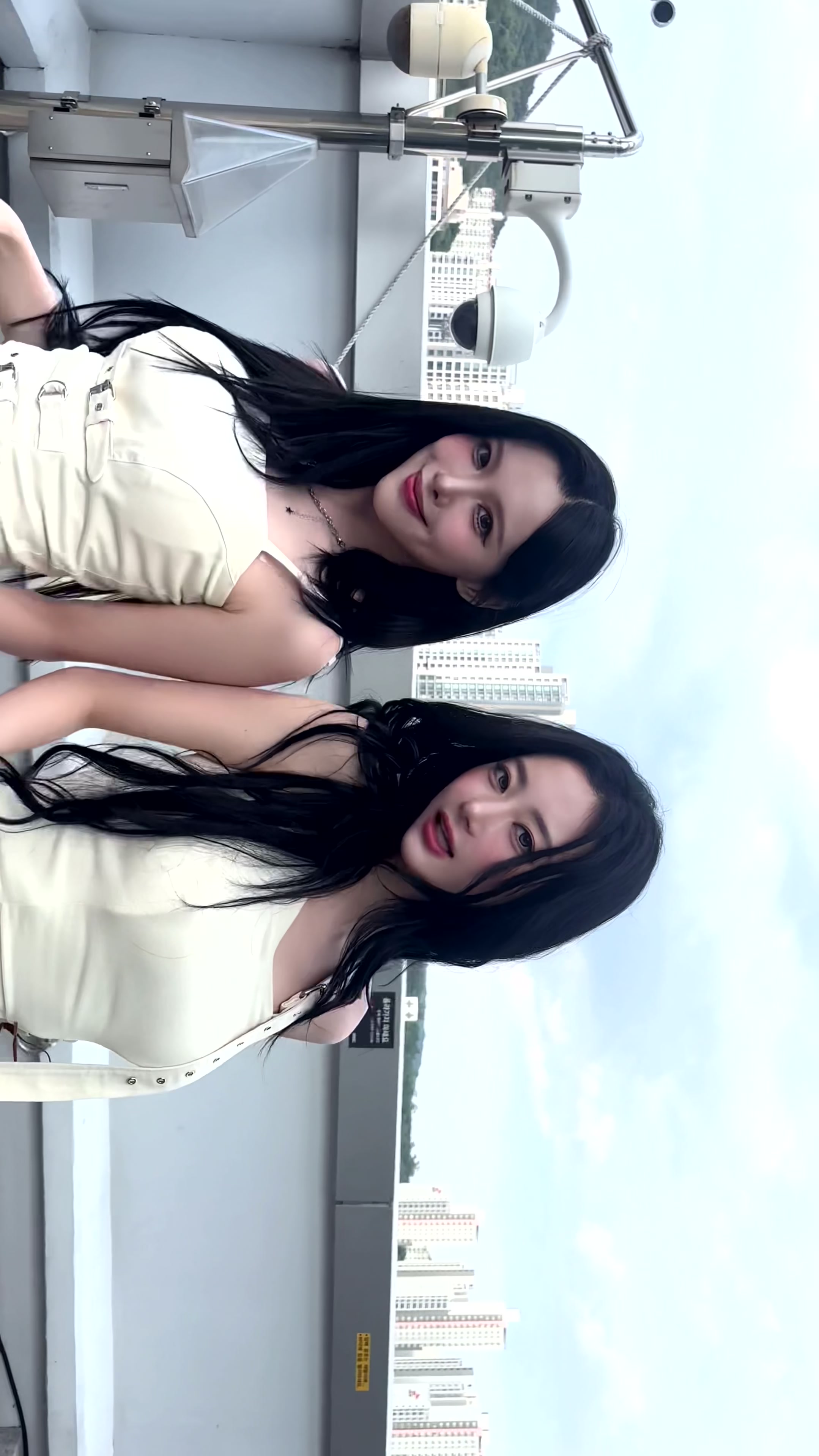@프림로즈 PRIMROSE