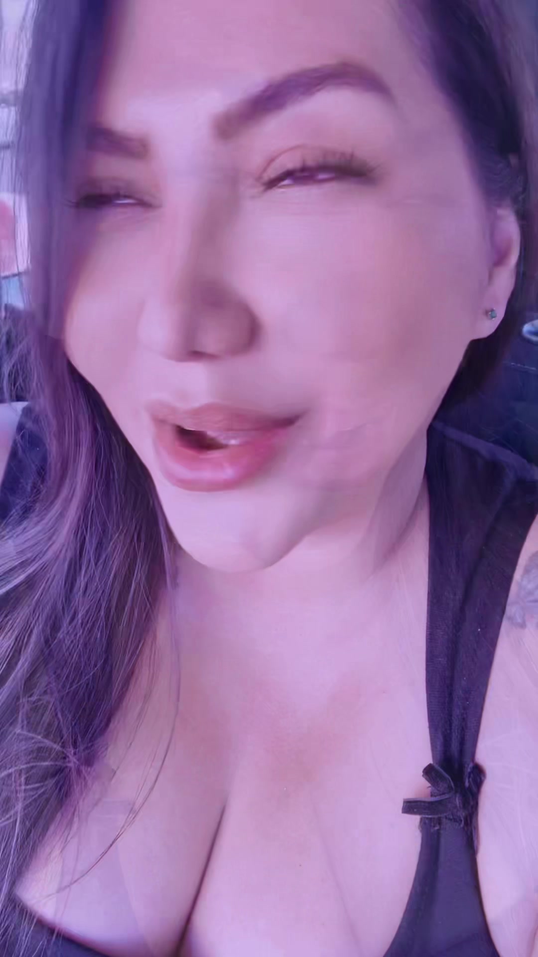 @Elicam201
