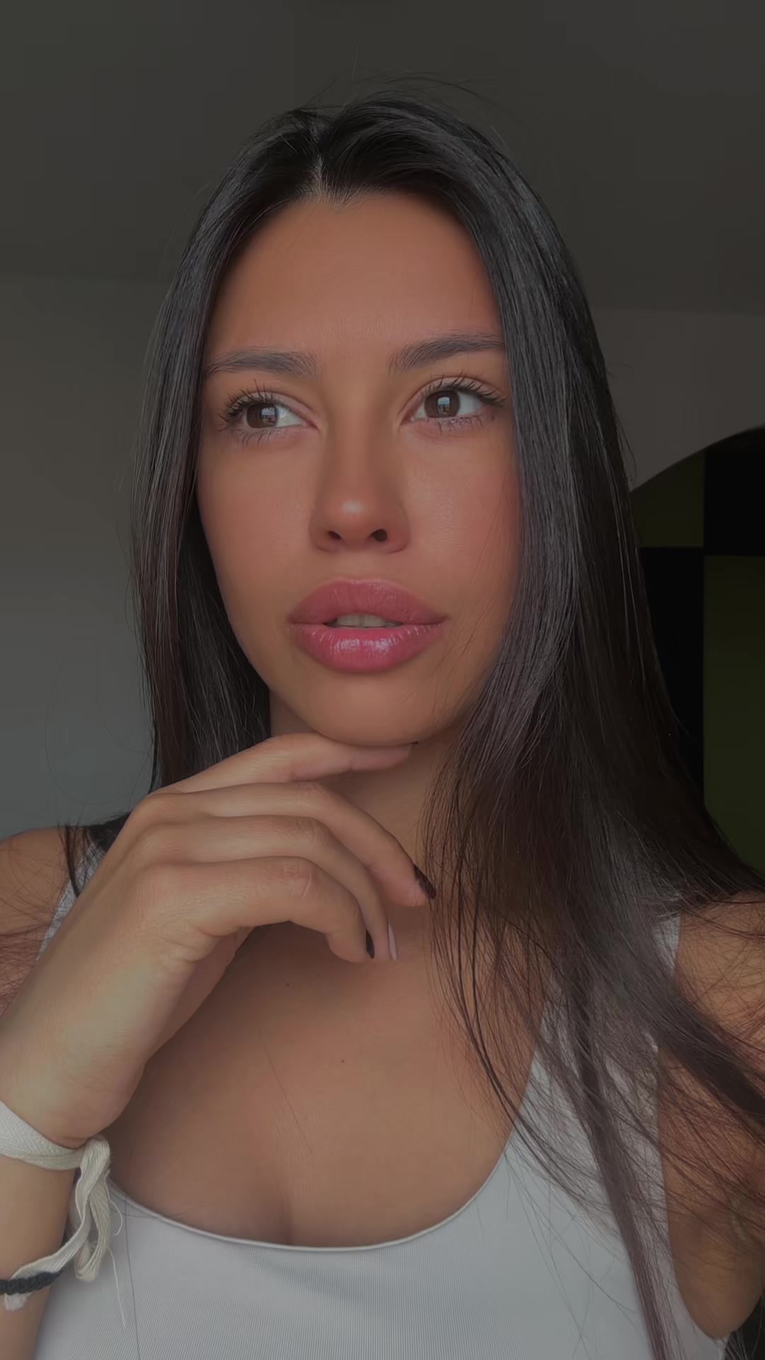 @Kristina Planić