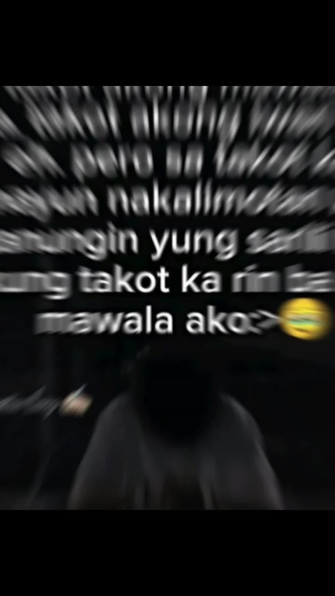 @❌💔 ❌TANGA SA PAG IBIG❌💔❌