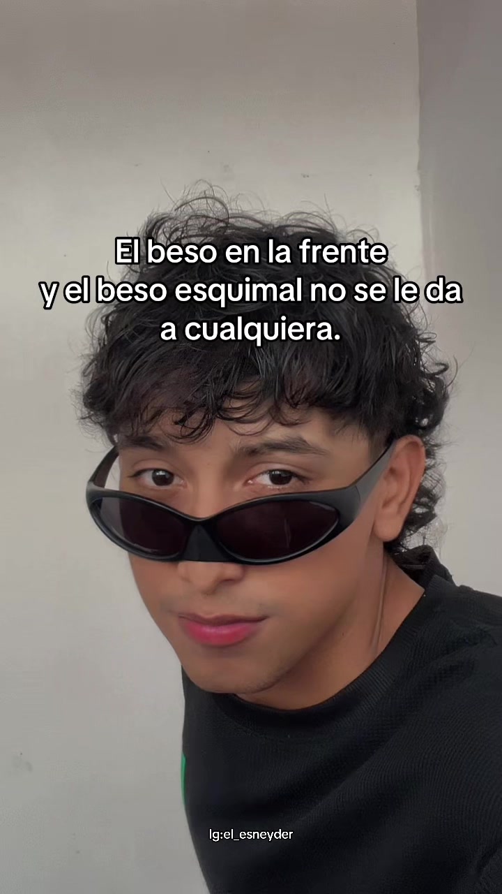 @Esneyder