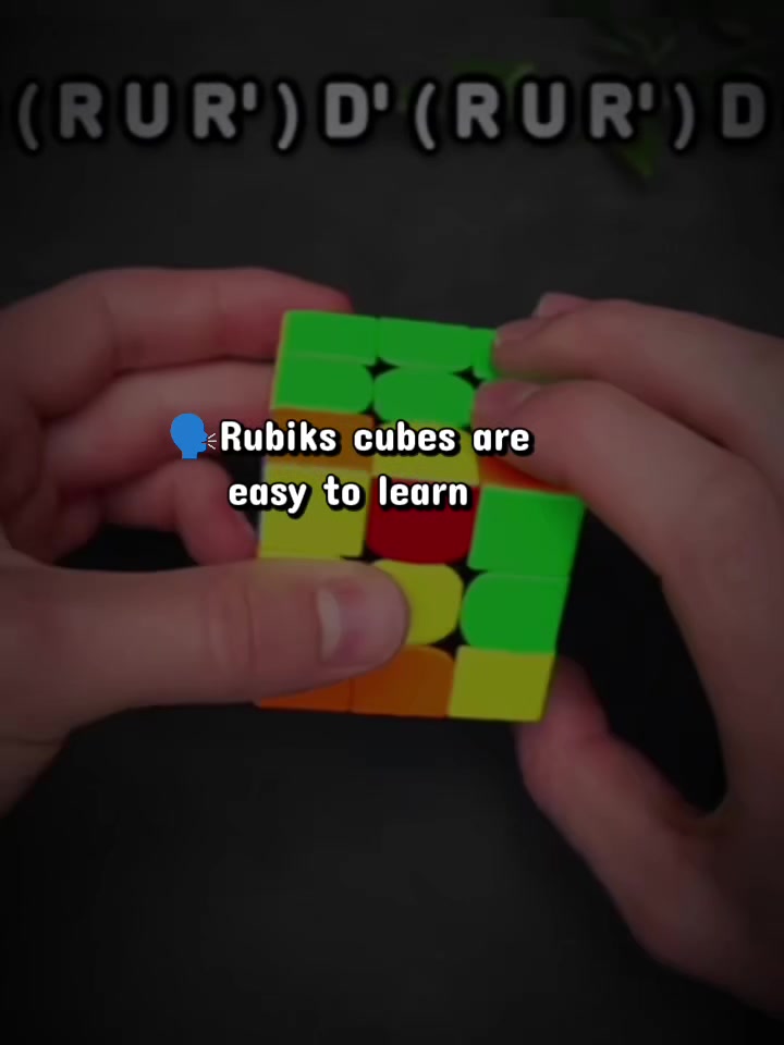 @Mr.Rubiks