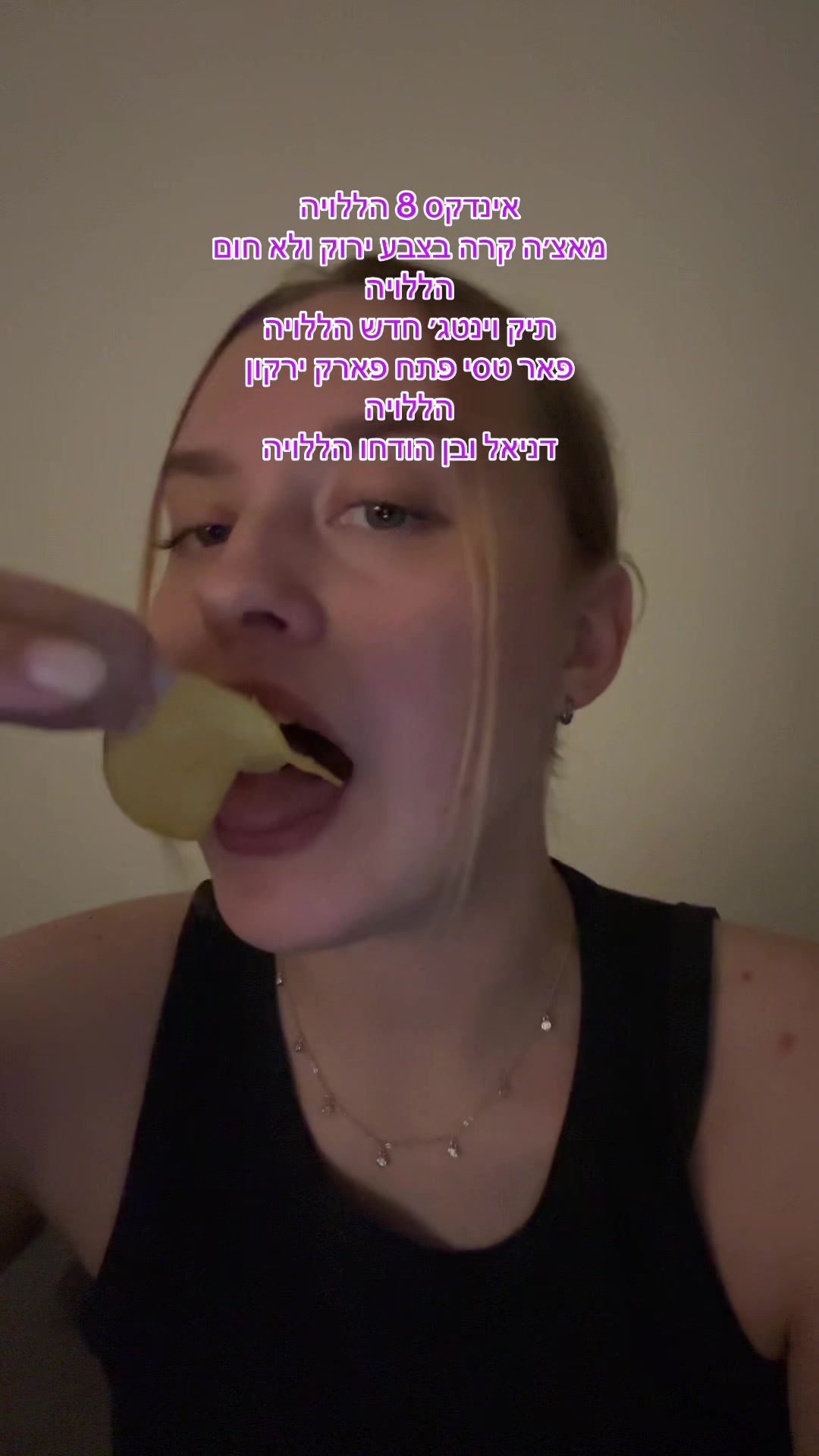 @anna.hemil
