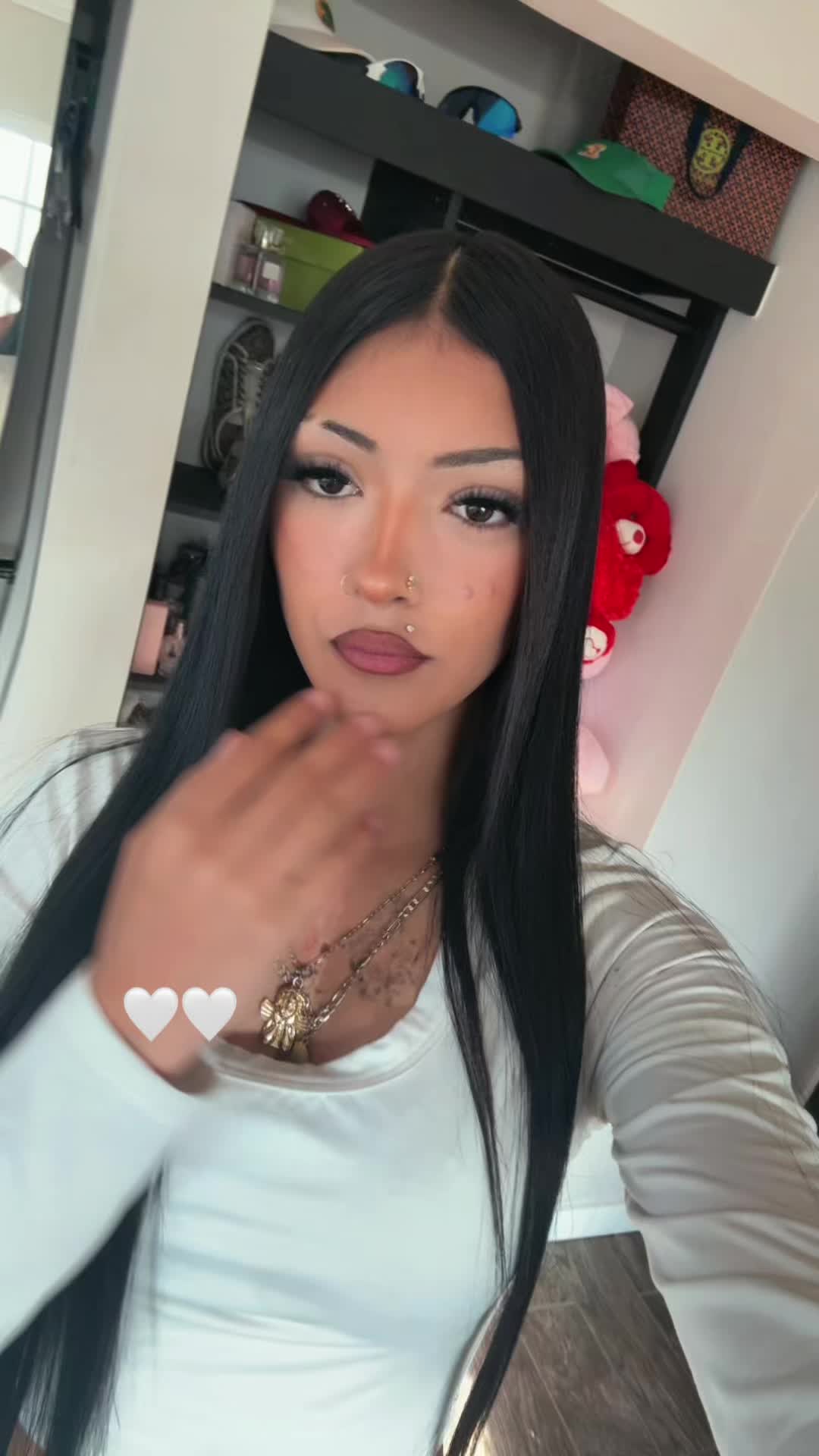 @🎀Jazzelle_G🎀
