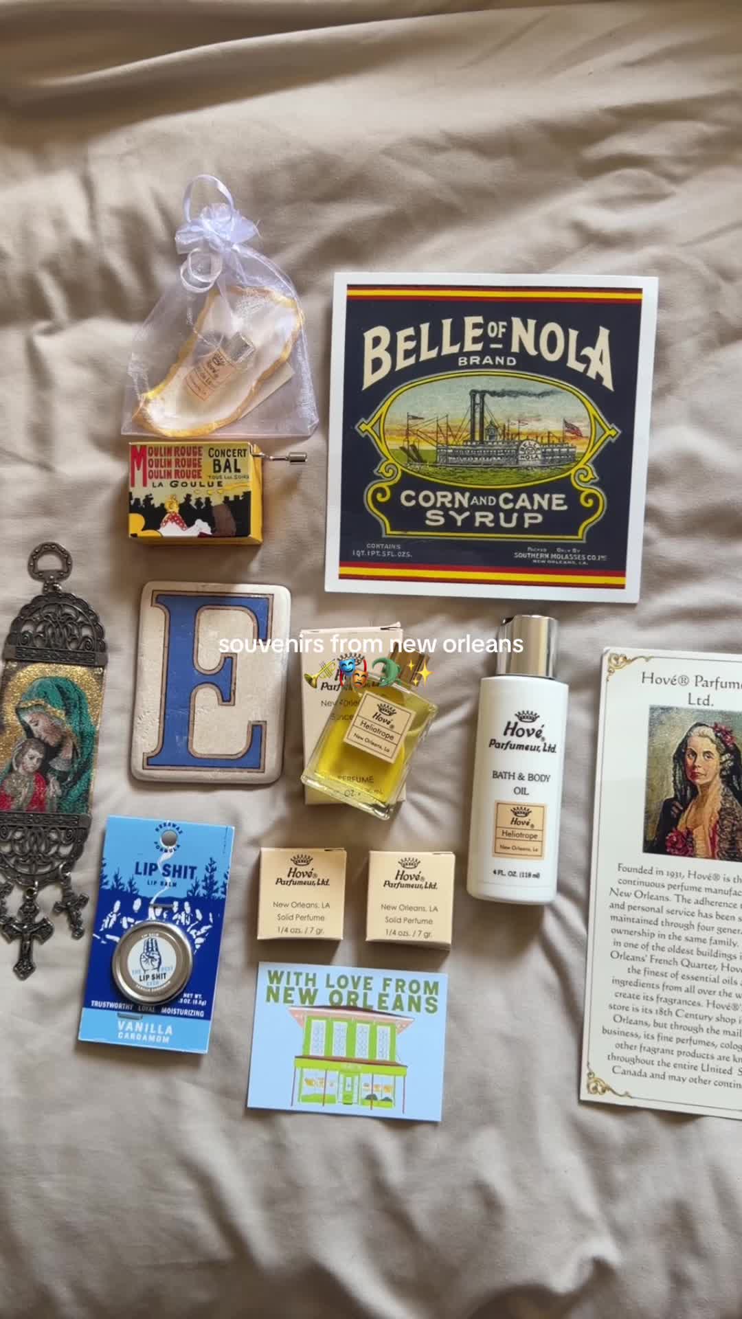 @emilyalexis