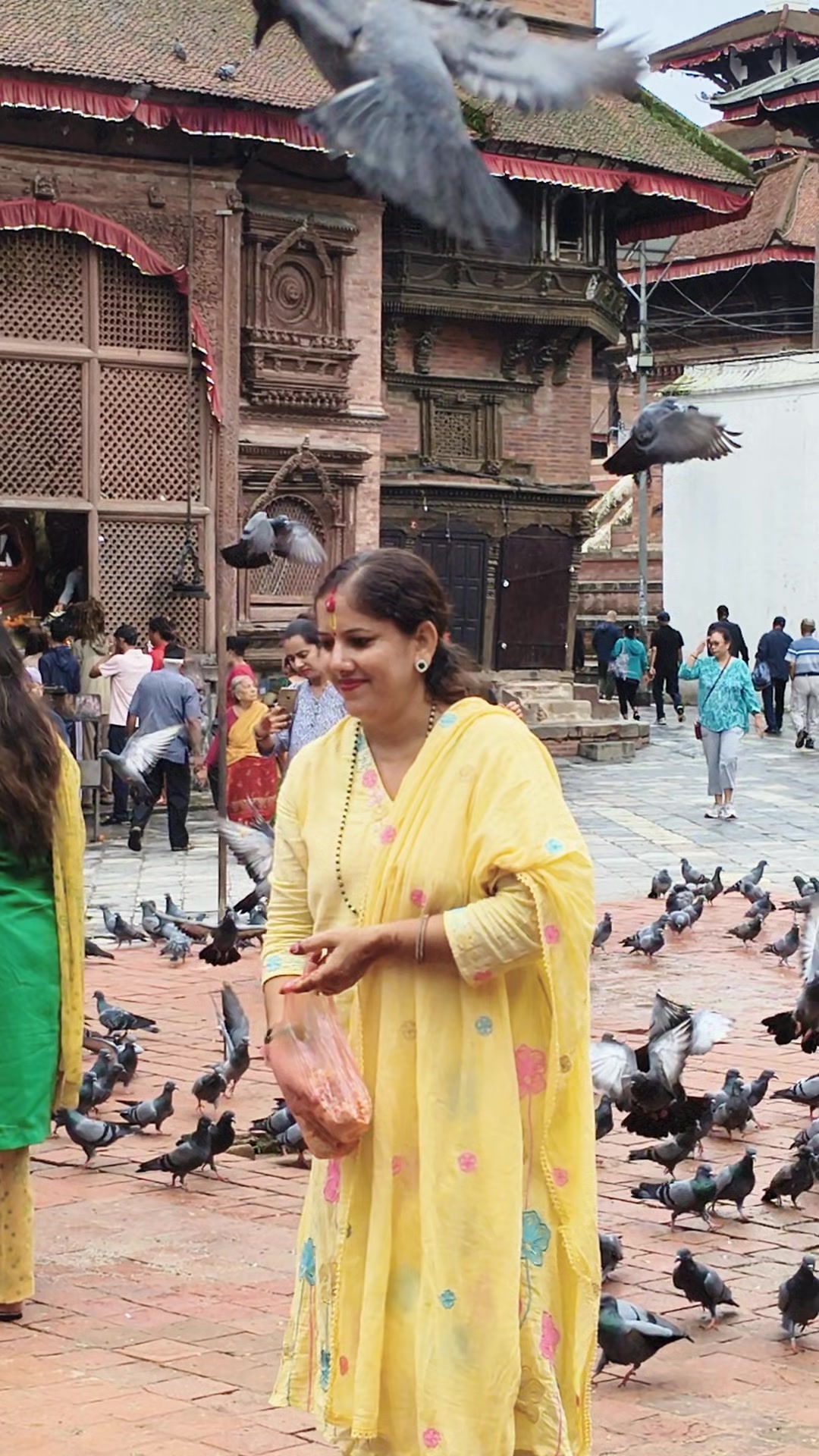 @Bimala Adhikari