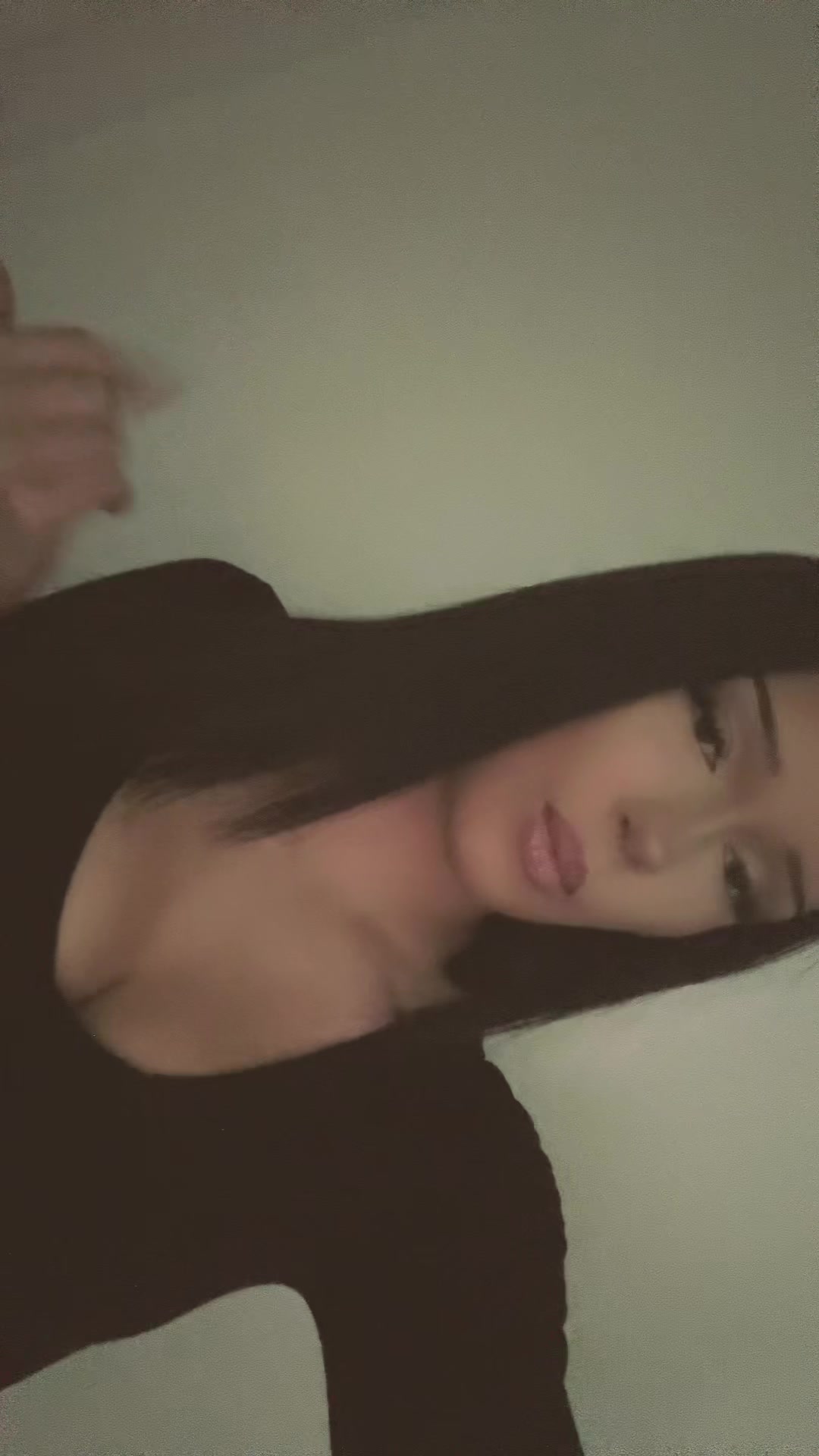 @helen_rd