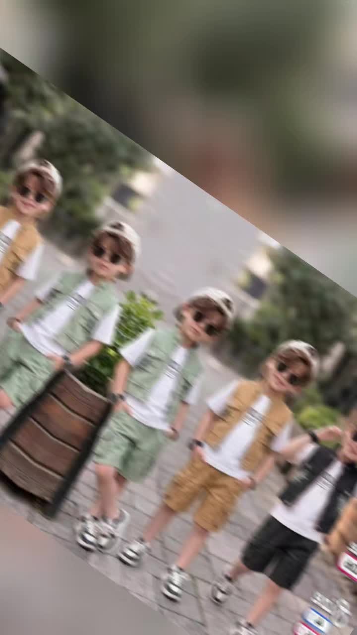 @مامت دهب اشرف