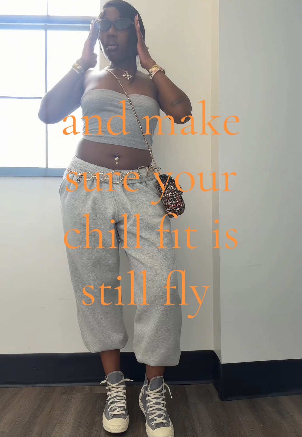 @unapologeticyve