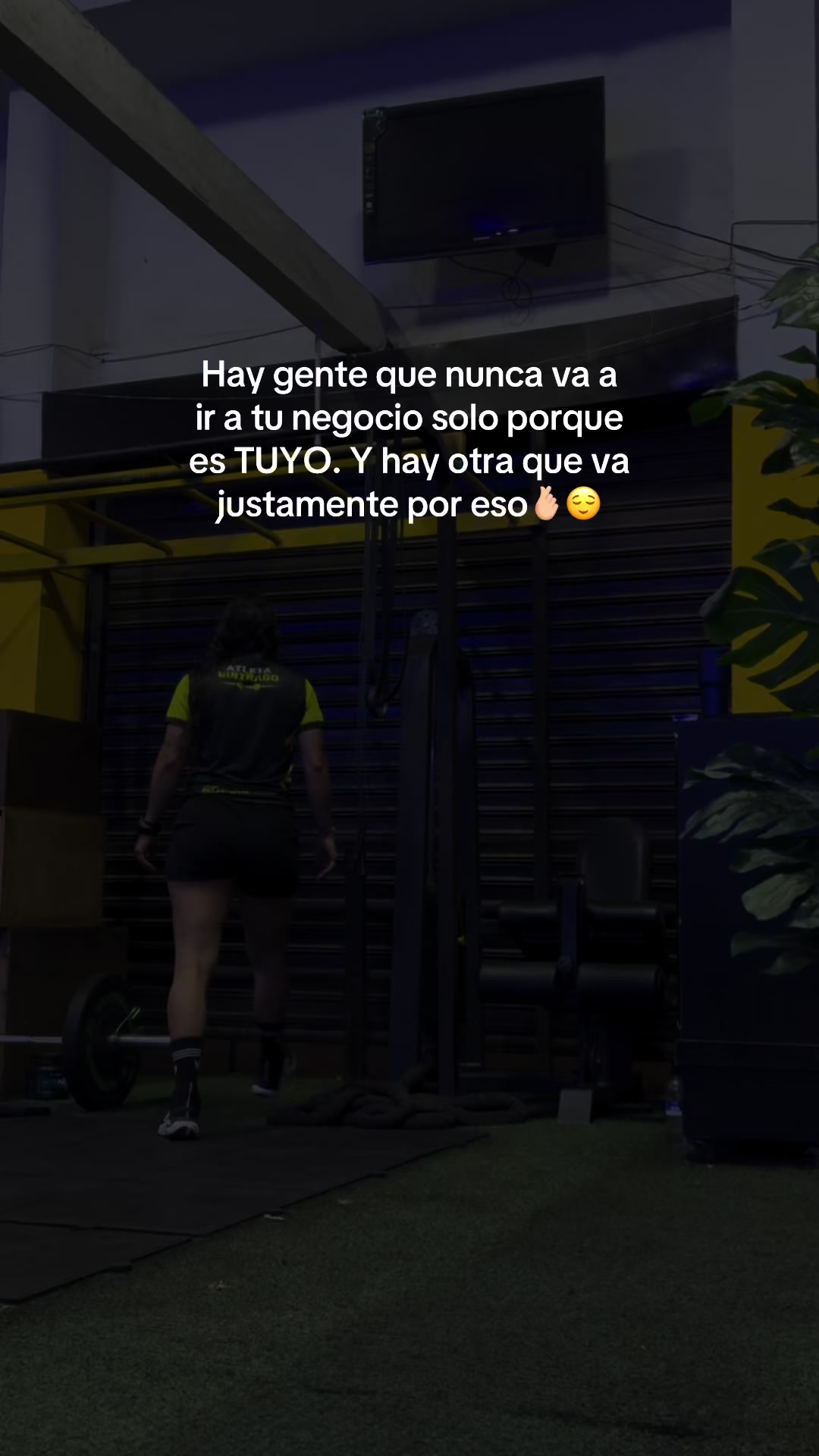 @Buitrago&rsquo;R
