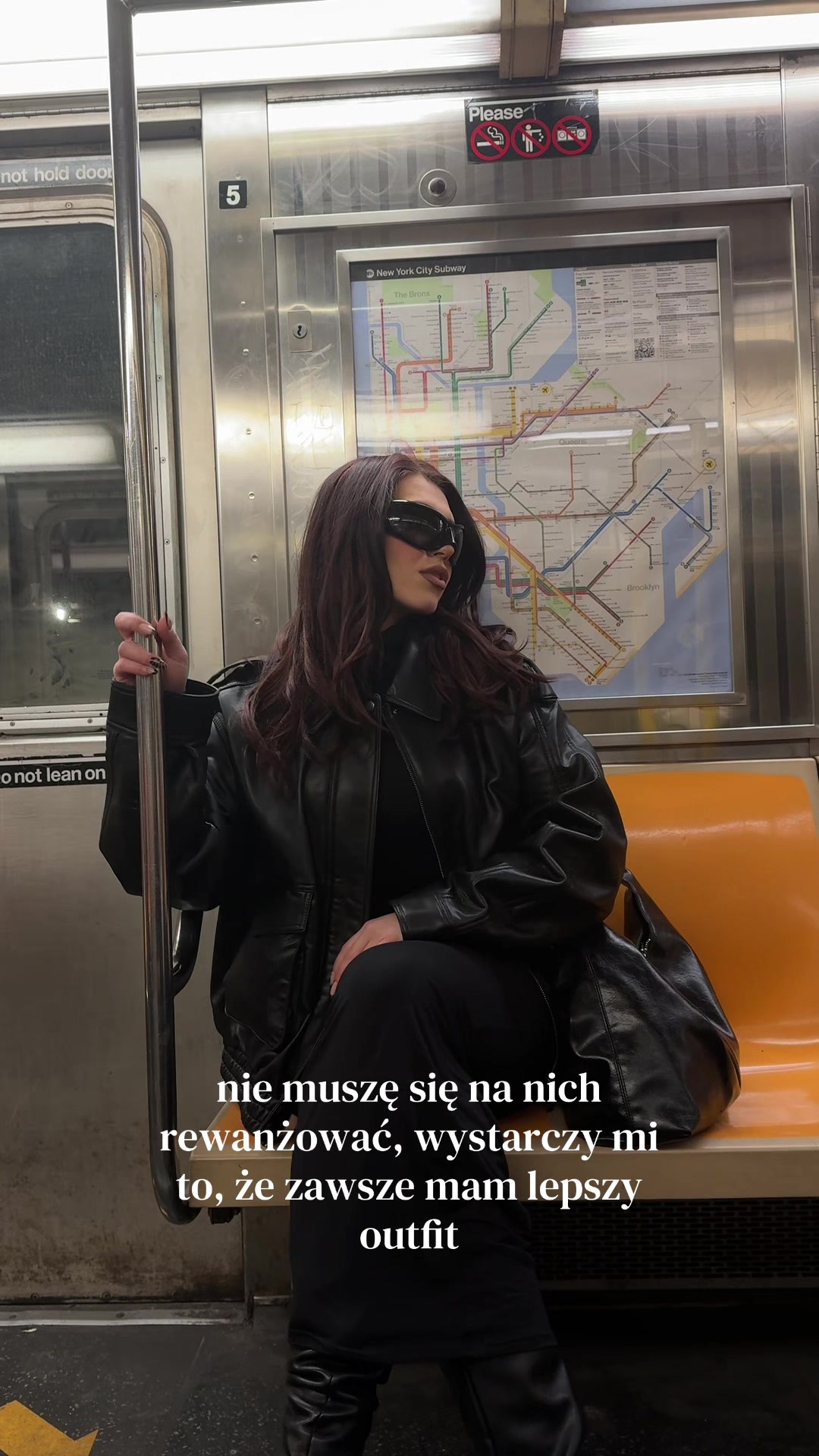 @Julia the Icon