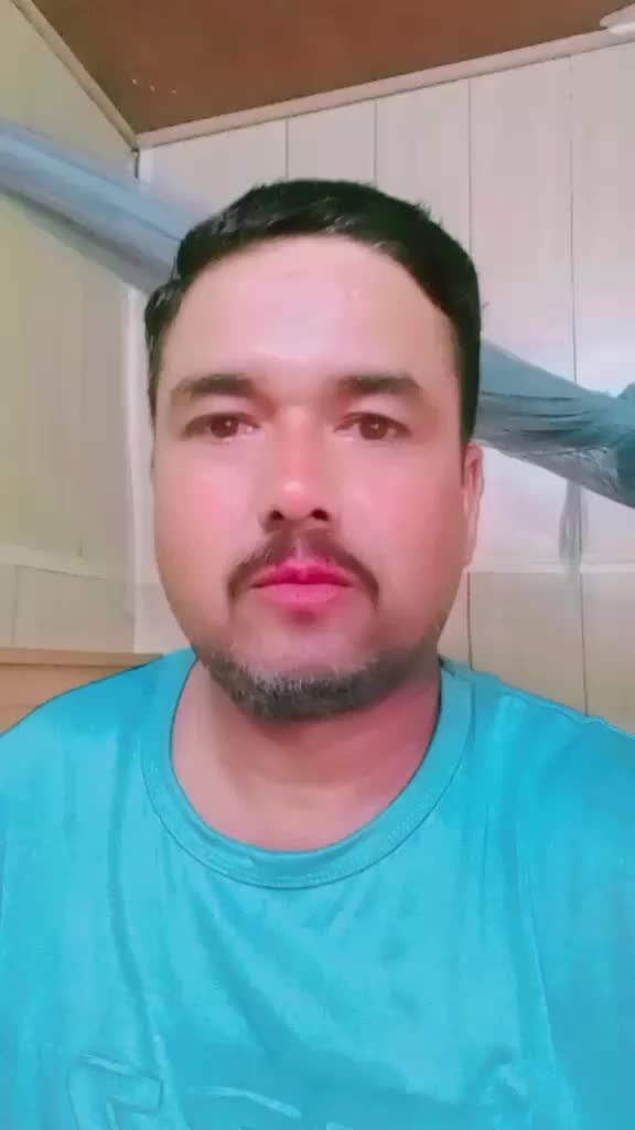 @🕉🚩 ¢нαυнαη σƒƒι¢ιαℓ 🇮🇳🙏✊