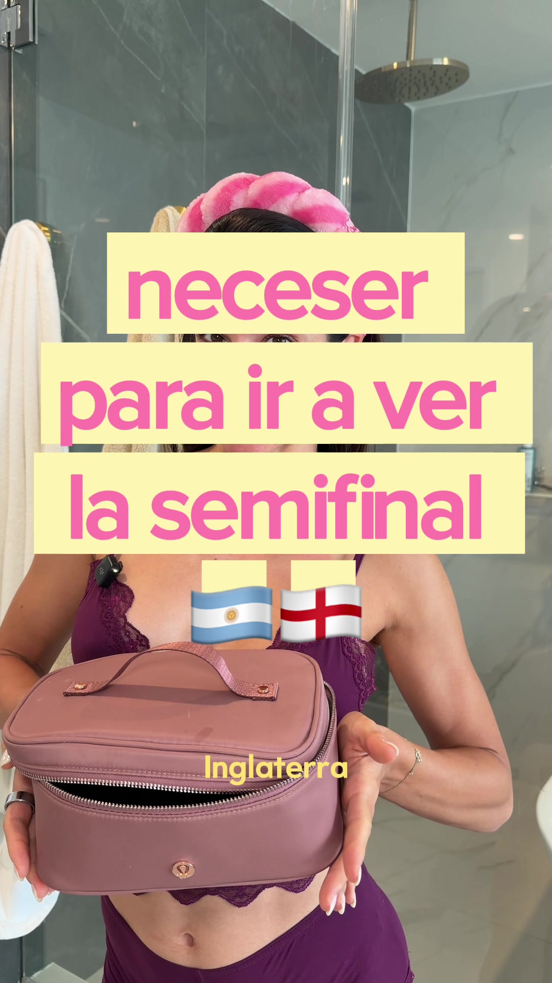 @Arrebol