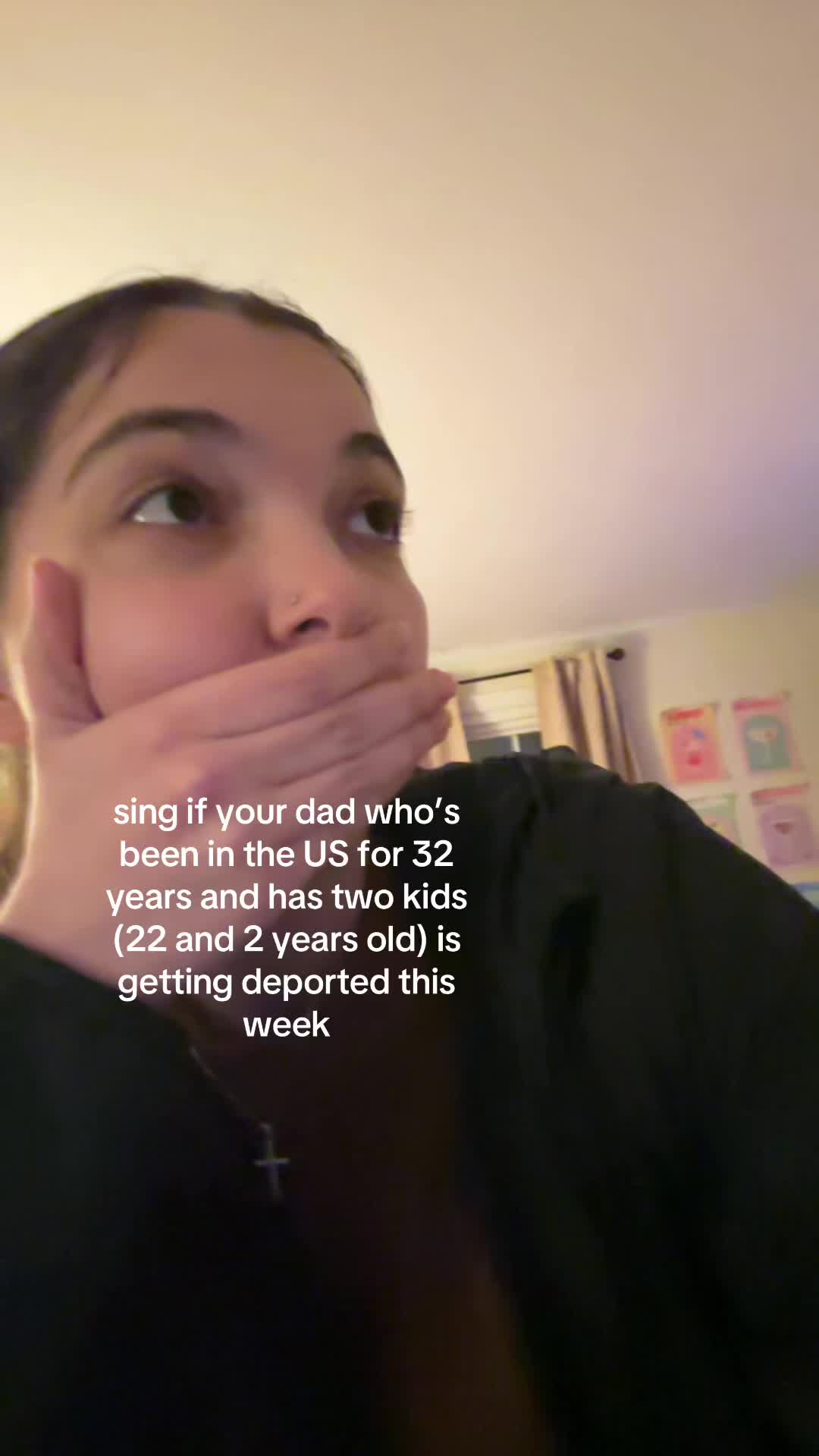 @Angelina
