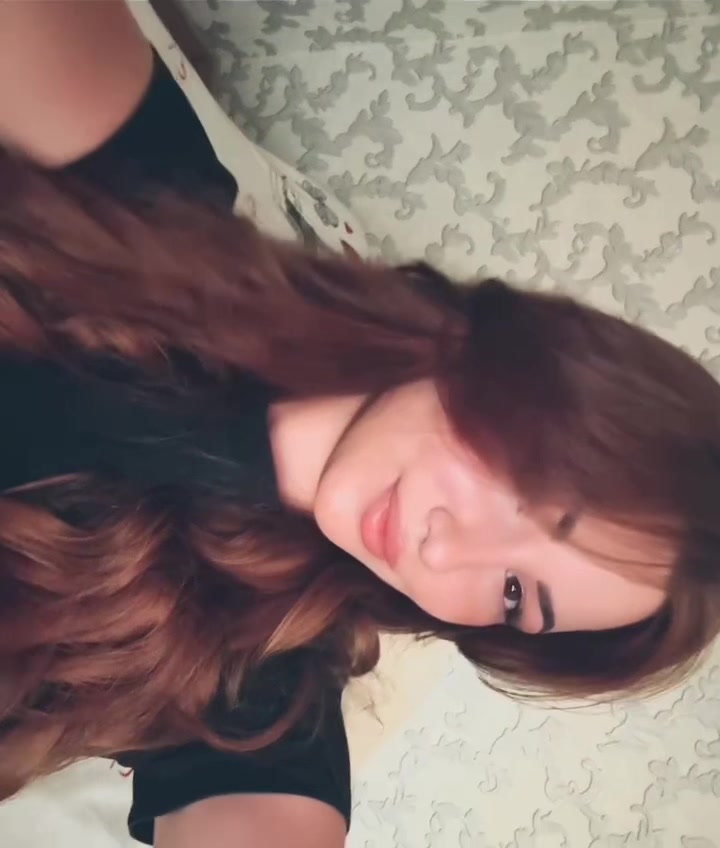 @di