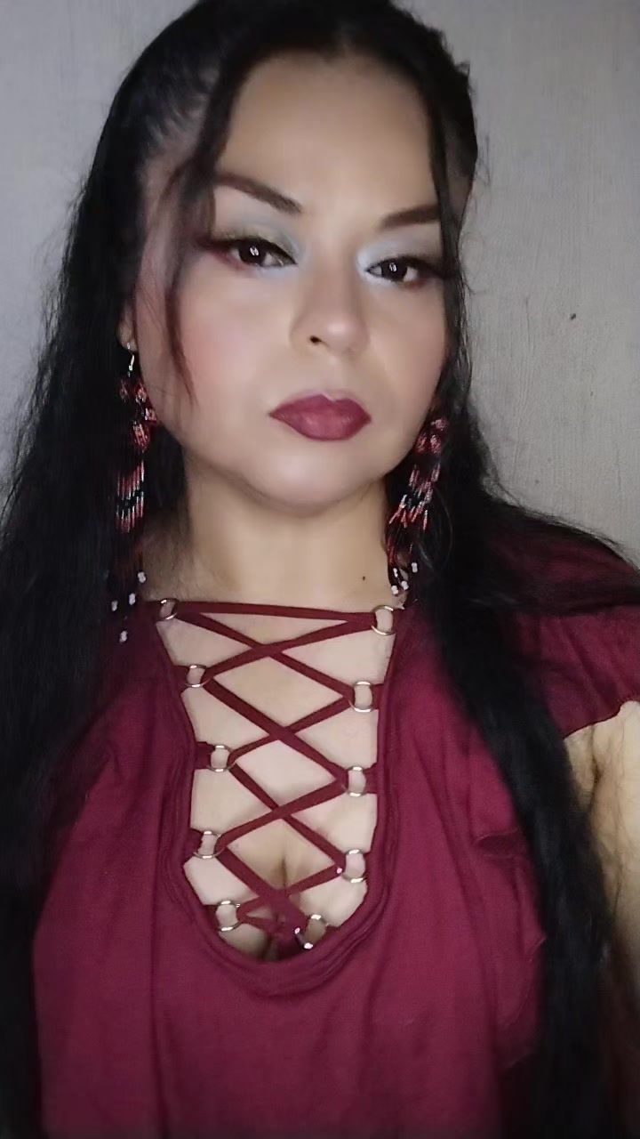 @🦂🍼🦅Sʜᴜʟi✝️👹