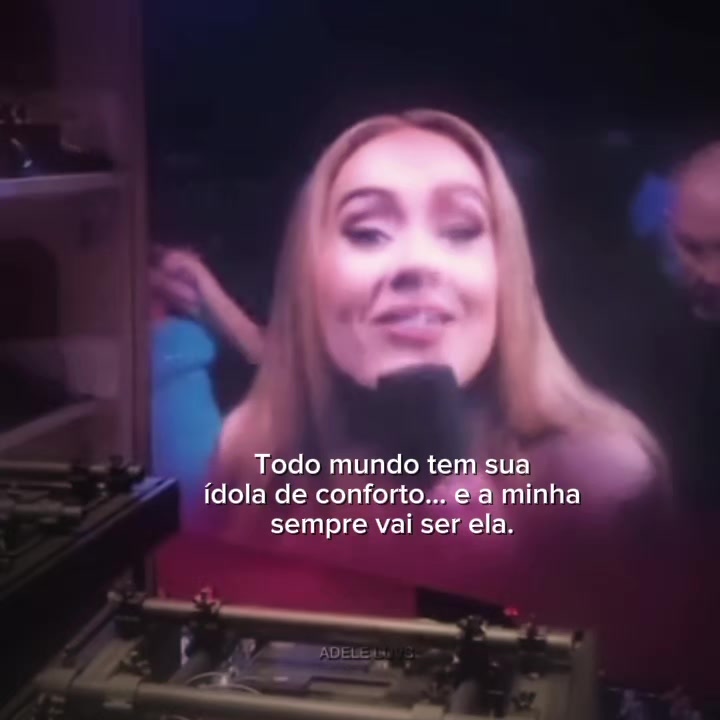@adlangelxfanbr