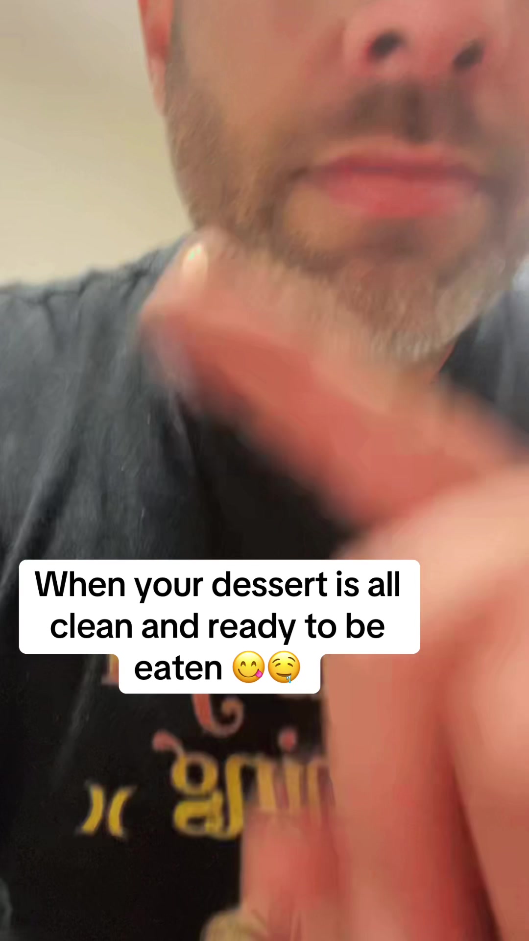@Michael Angelo Artechi