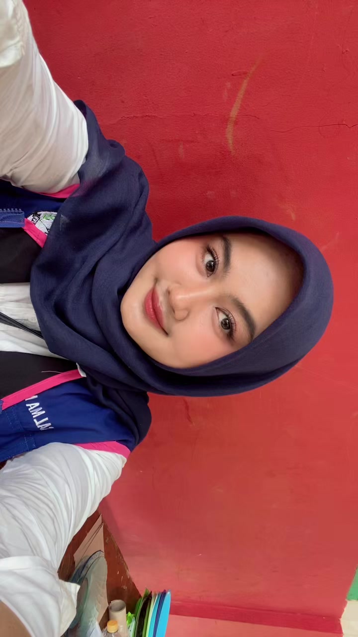 @amaaa