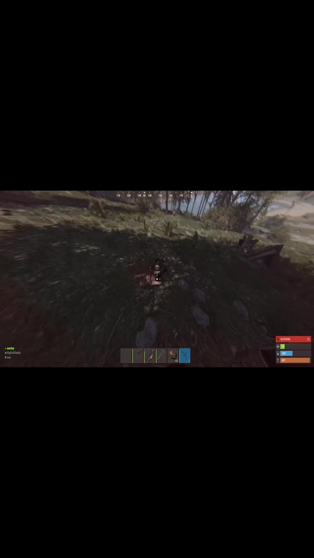 @InClinedPlays