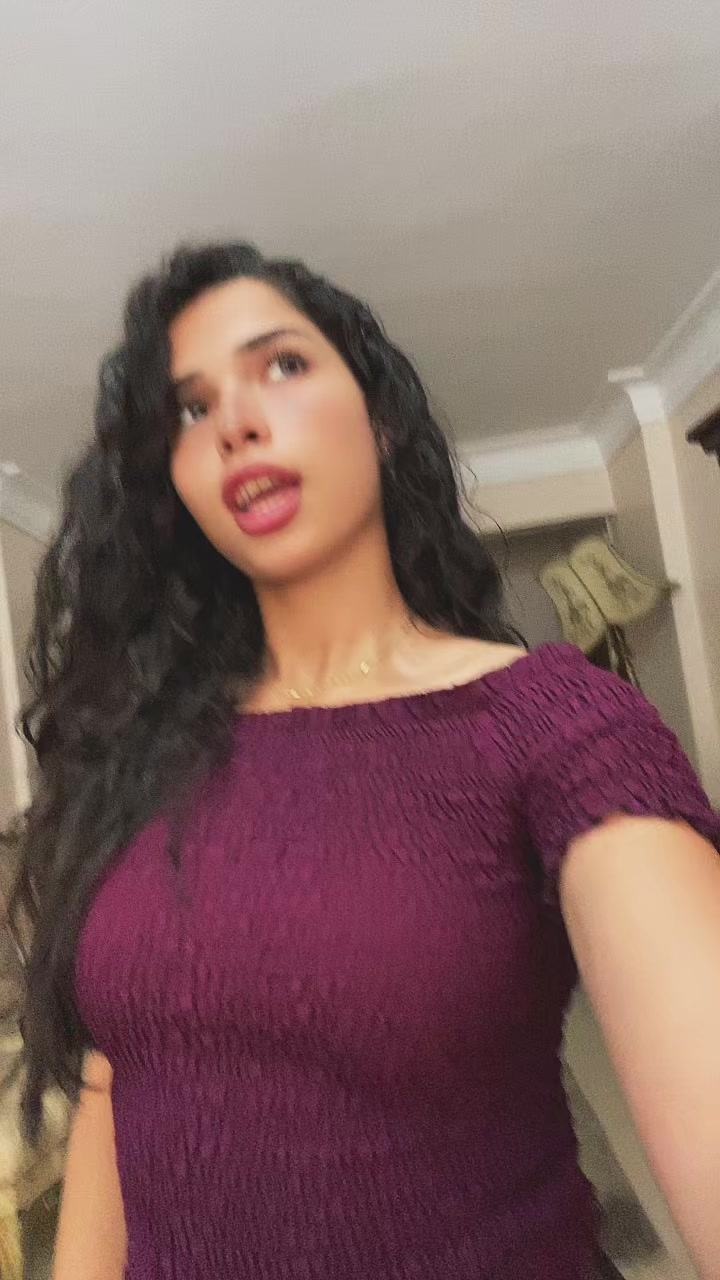 @LOJY