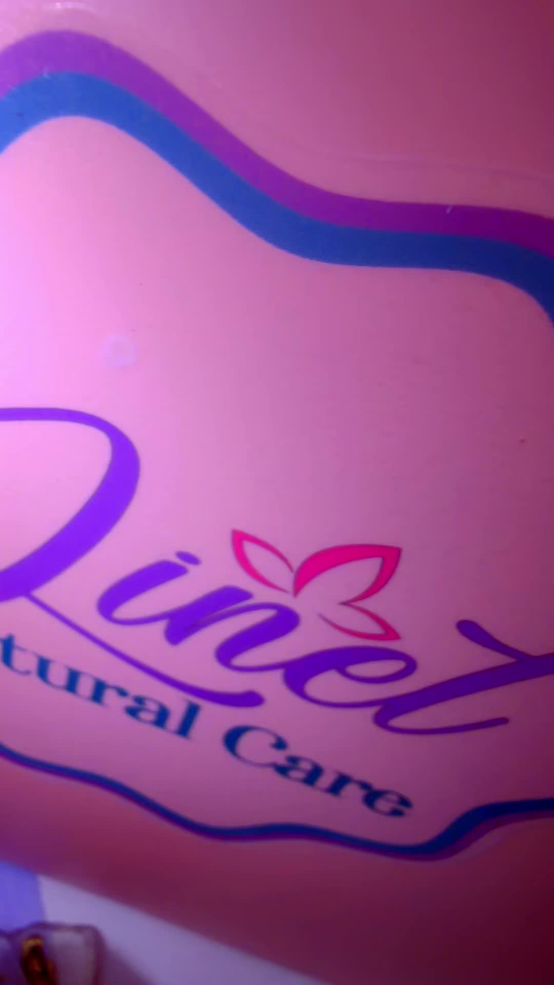 @Claudia 👑JMC Studio 💅🏼DMV