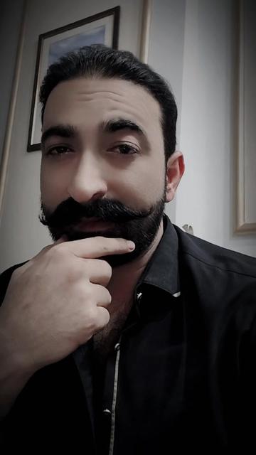 @&spades;️ڈھولو گجر&spades;️
