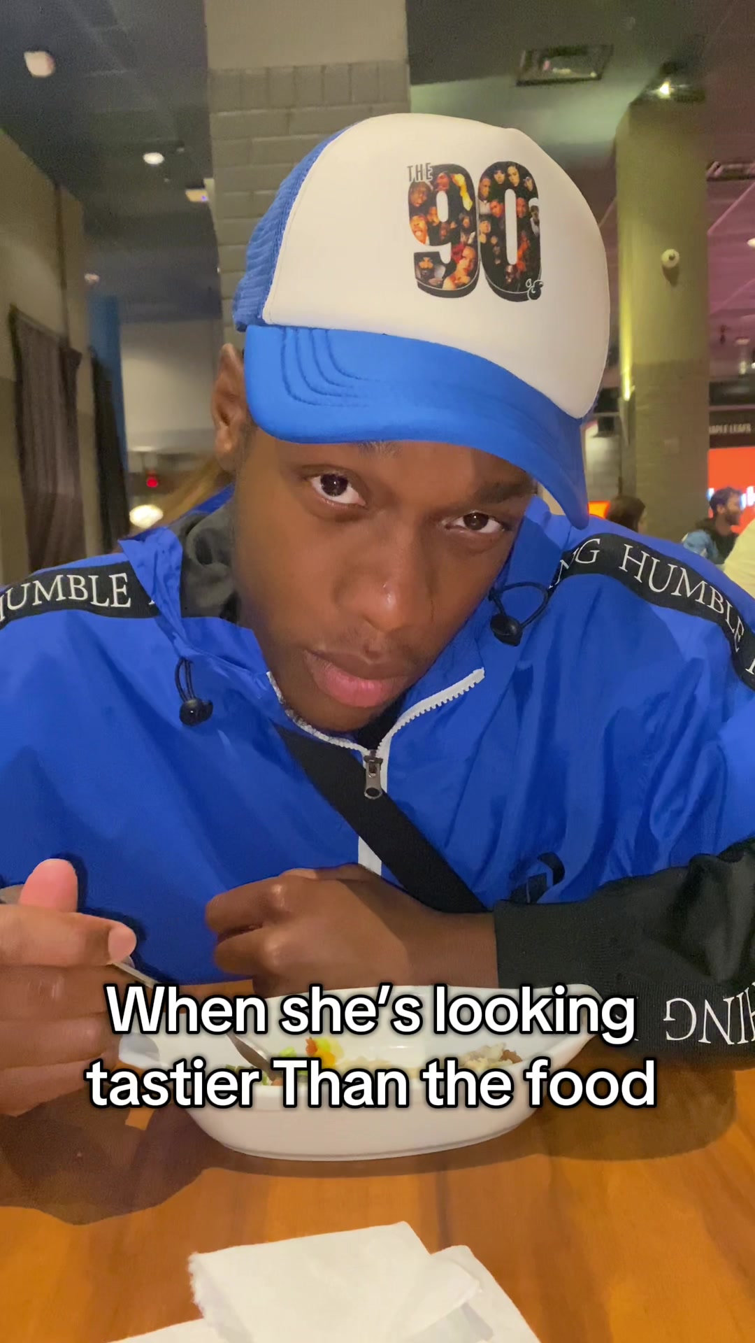 @swervososlimey