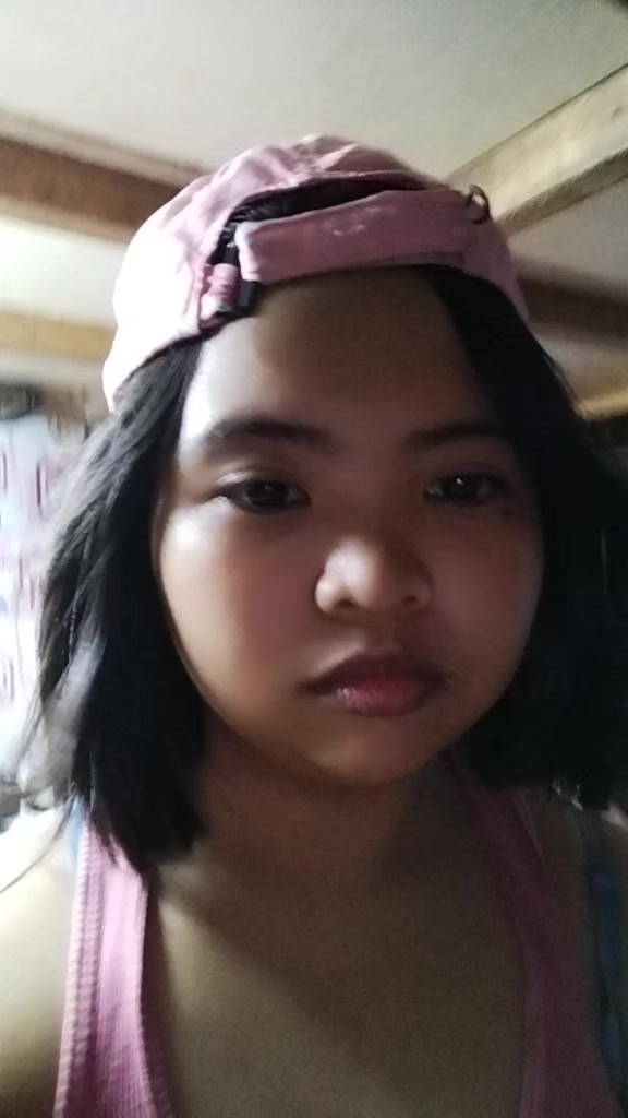 @Morena