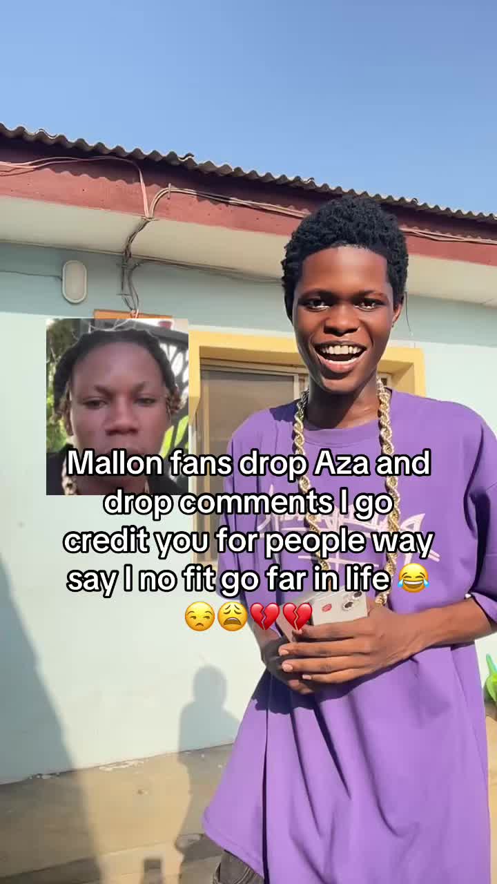 @ABOKI&mdash;OGBA&mdash;NATION🥷🥷