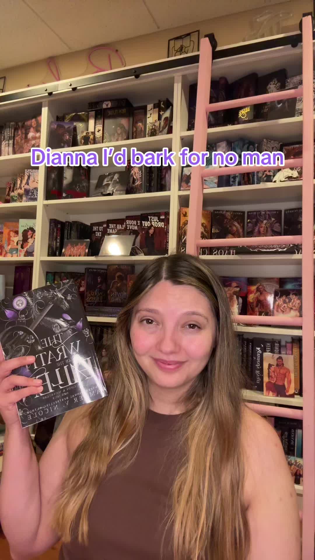 @Sara