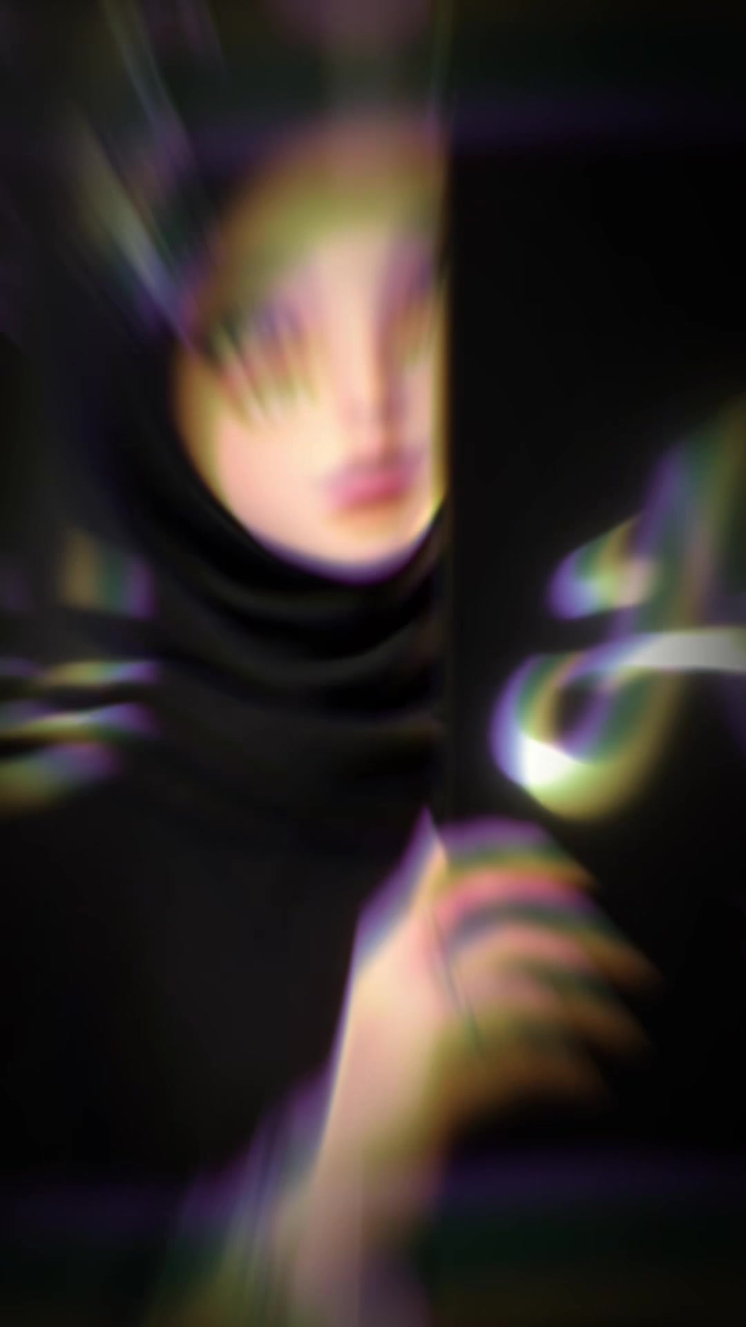 @꧁❧𝓫𝓲𝓫𝓲❧𝓪𝔂𝓮𝓼𝓴𝓪❧꧂🇵🇸