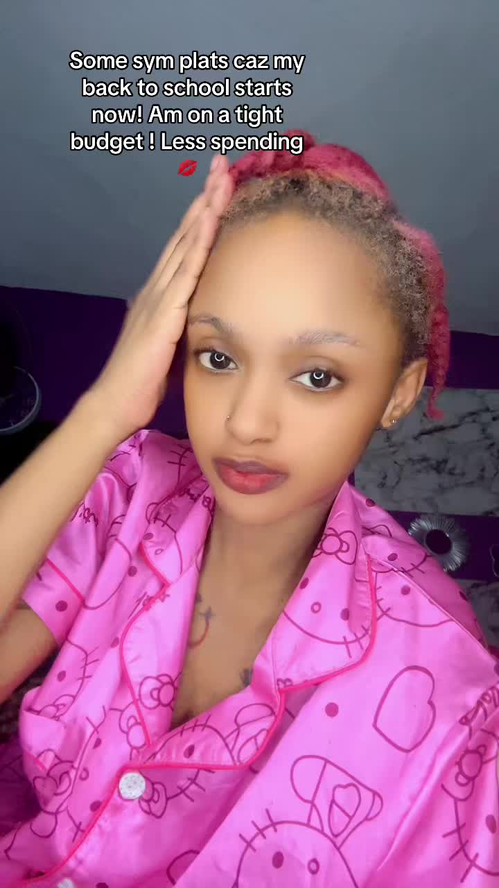 @Daneilla💜