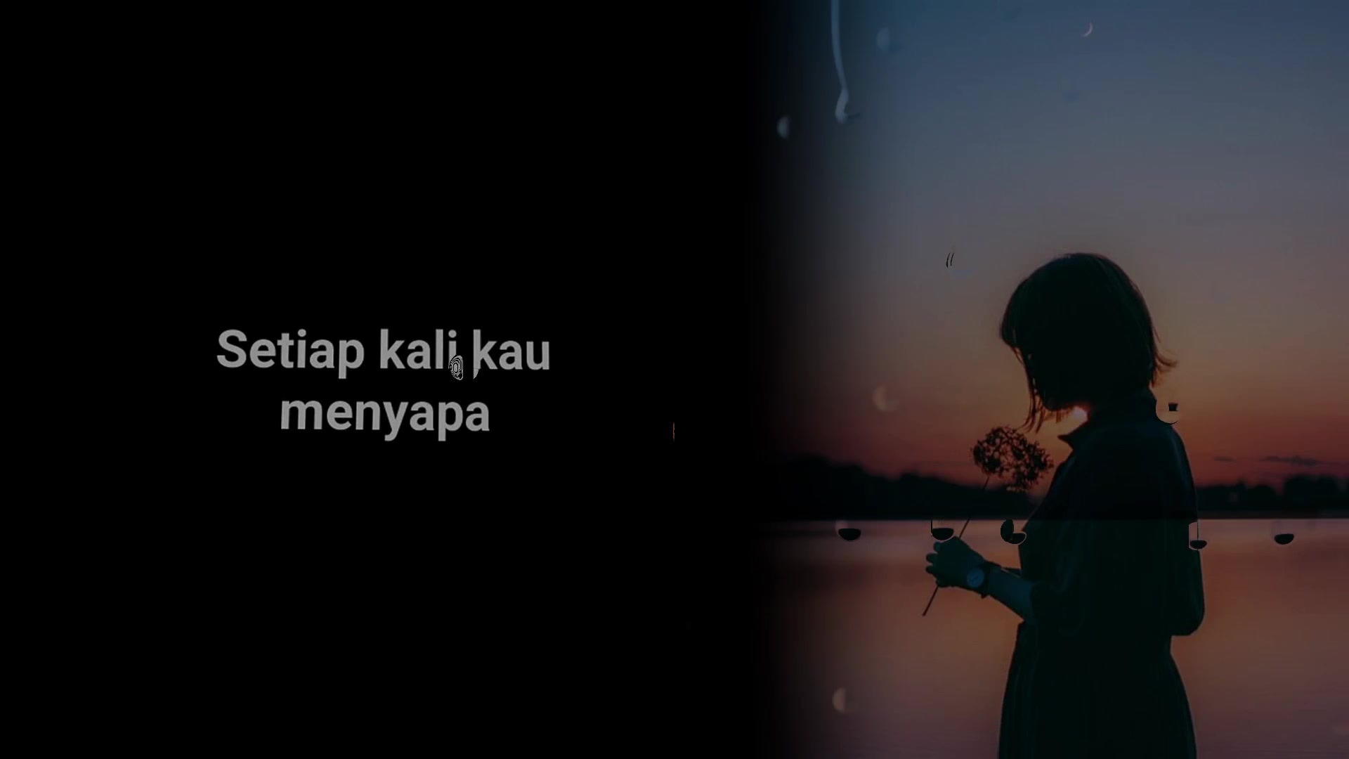 @MusicMyLife