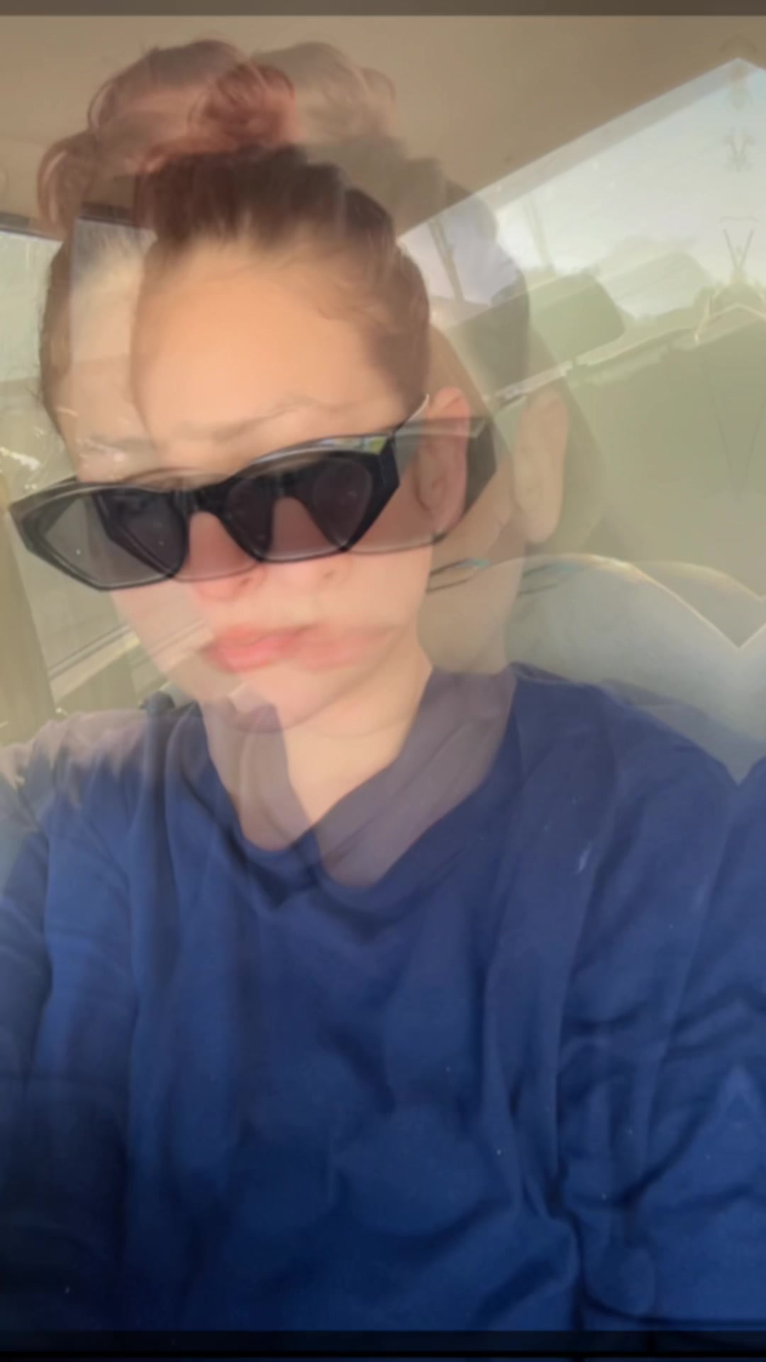 @Carla Duarte