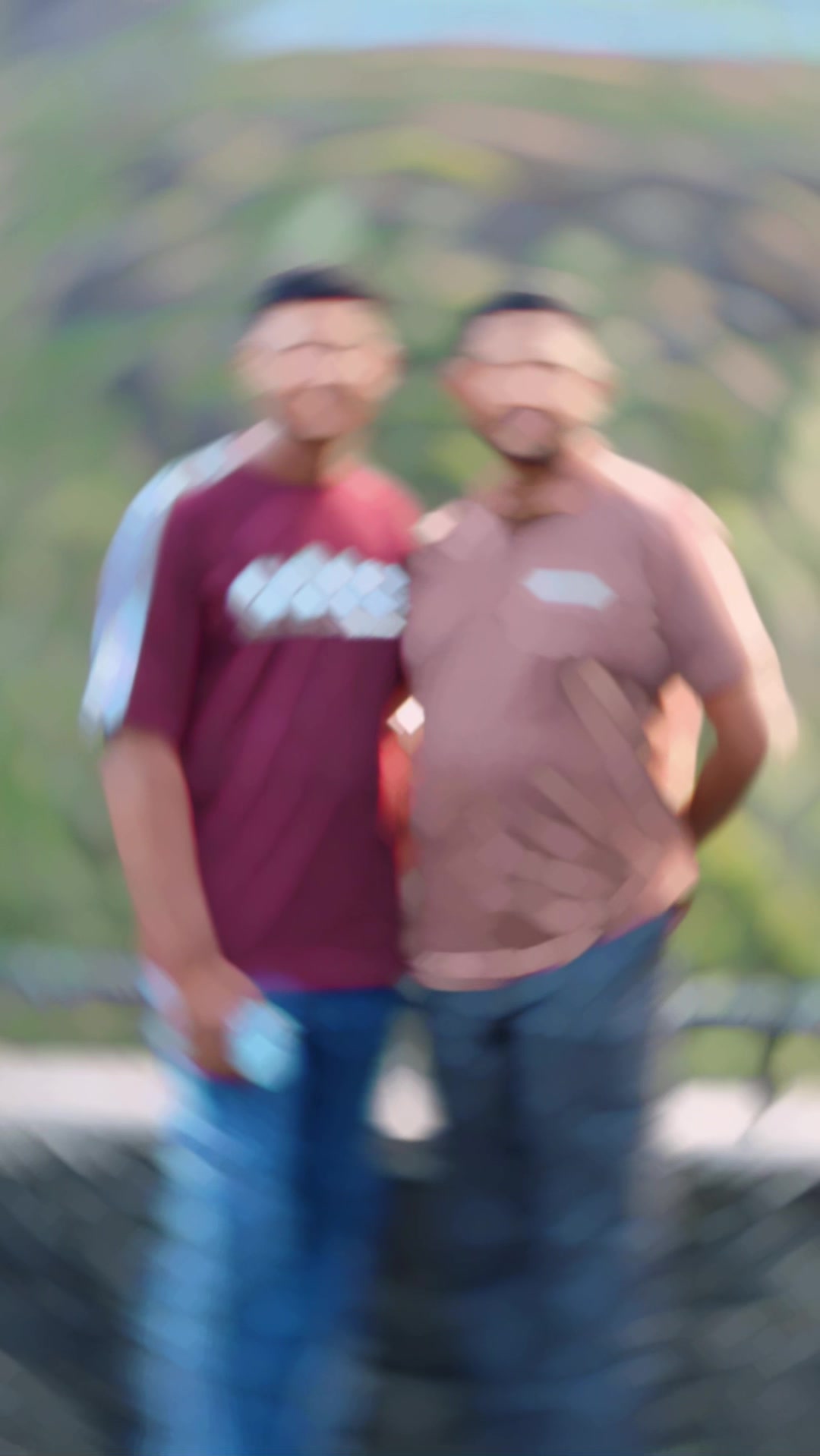 @𝑺𝒊𝒄𝒉𝒄𝒉𝒖🧃