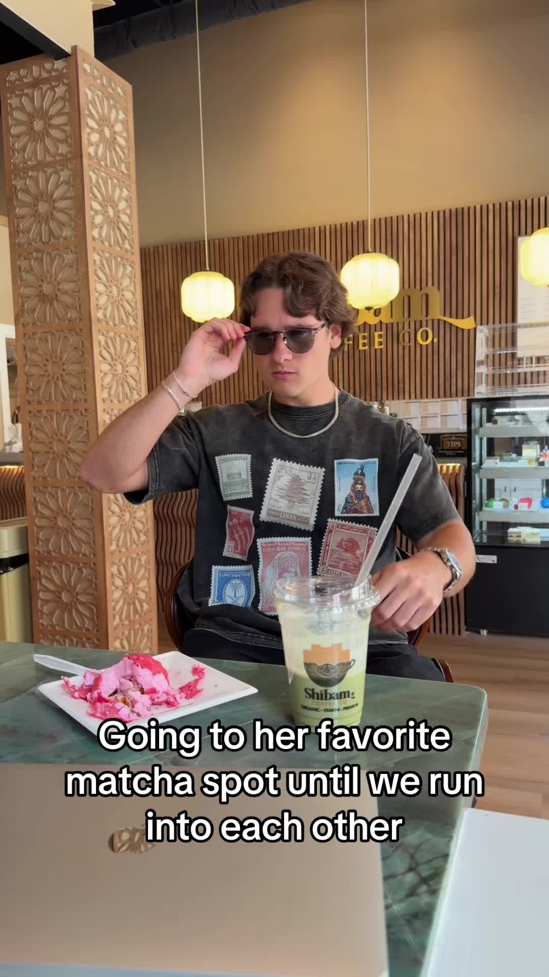 @cam