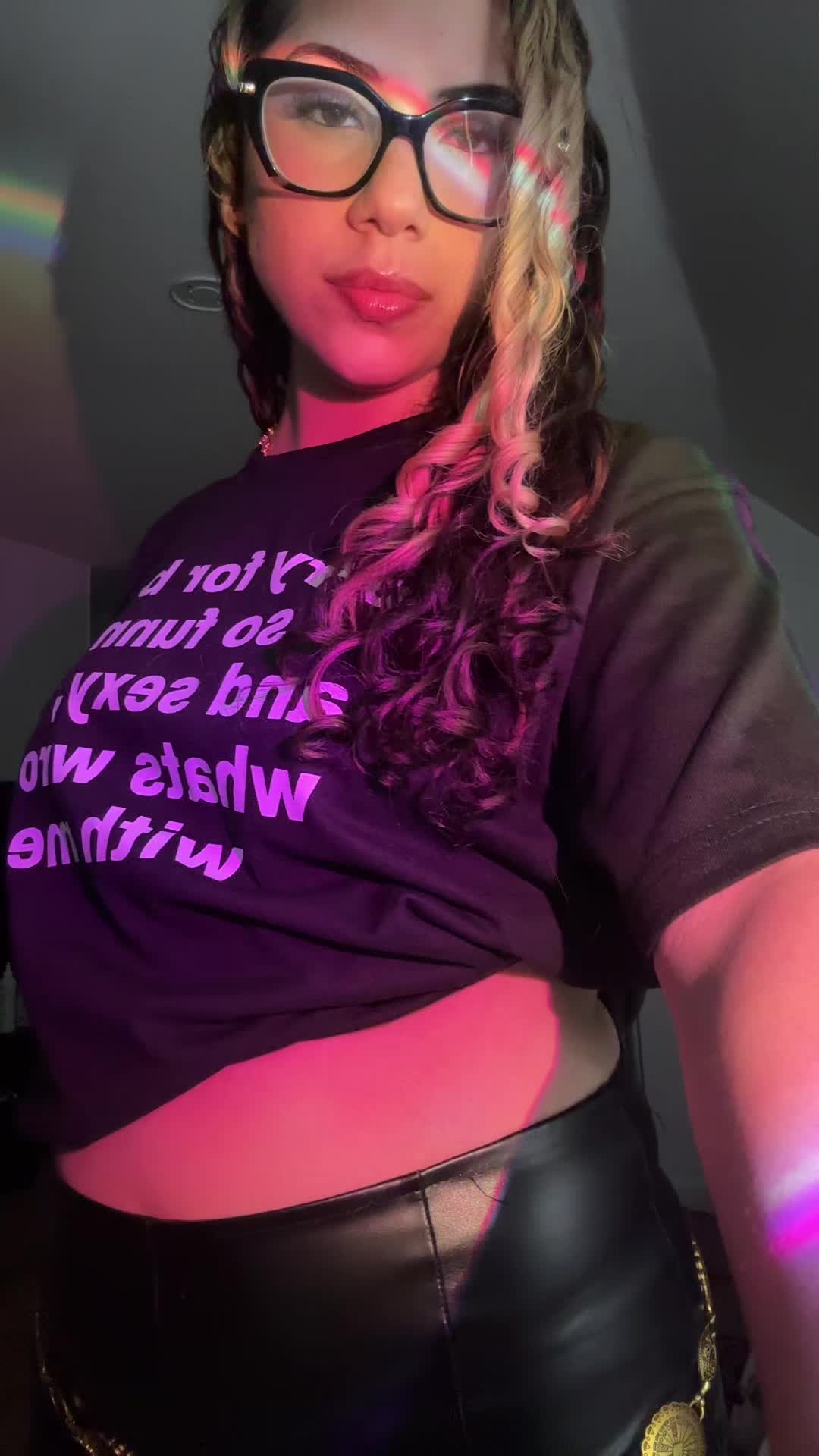 @natalia⭐️