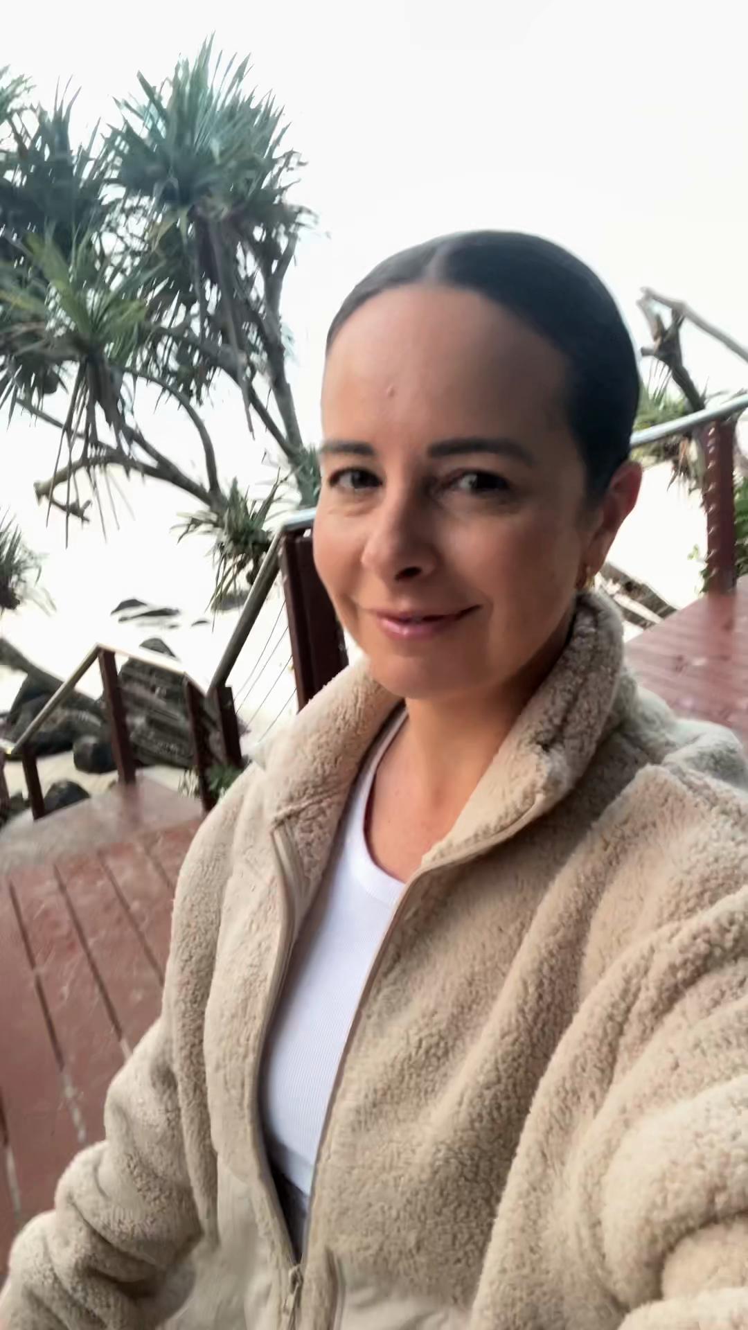@karina.j.whelan