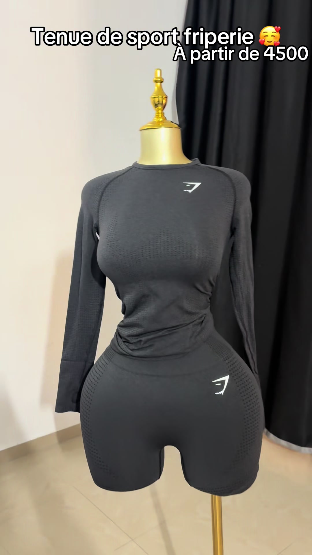 @Chezpha ♻️