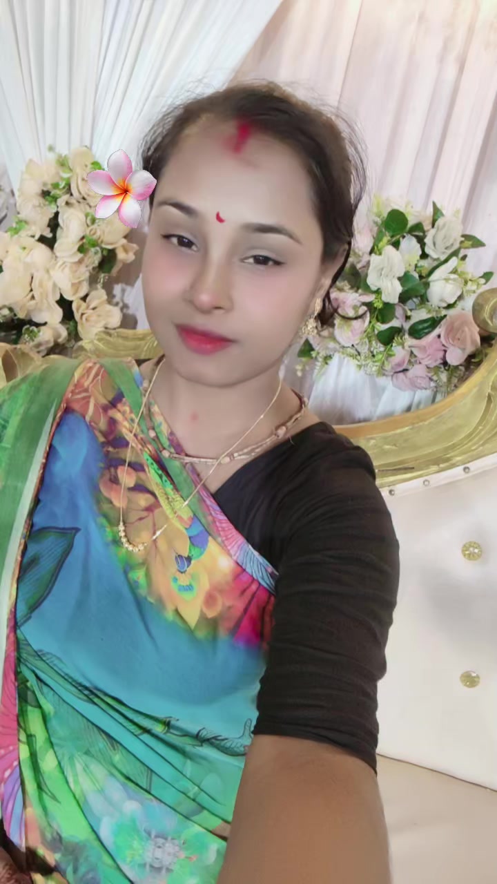 @Diya Roy