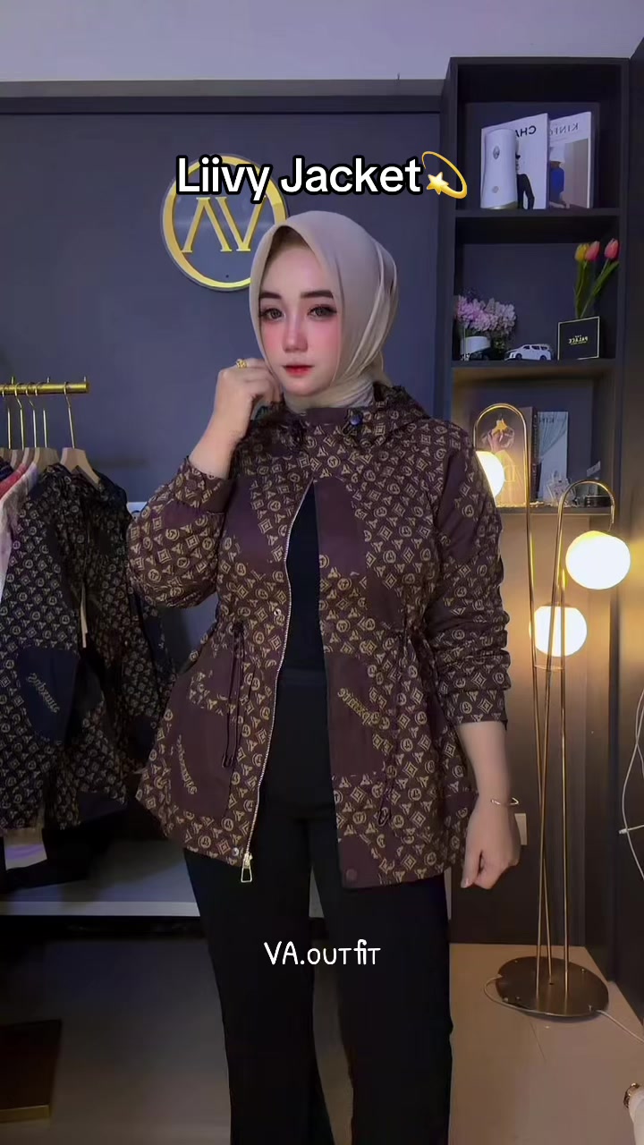 @Vaoutfit