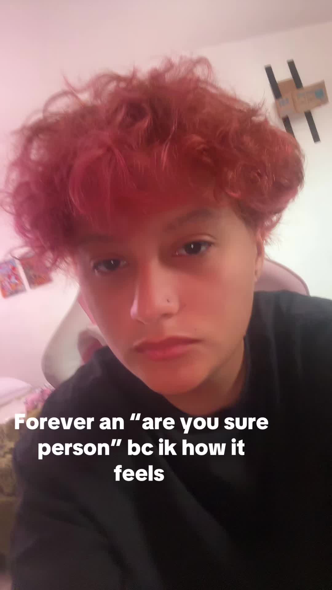 @reyes14_4