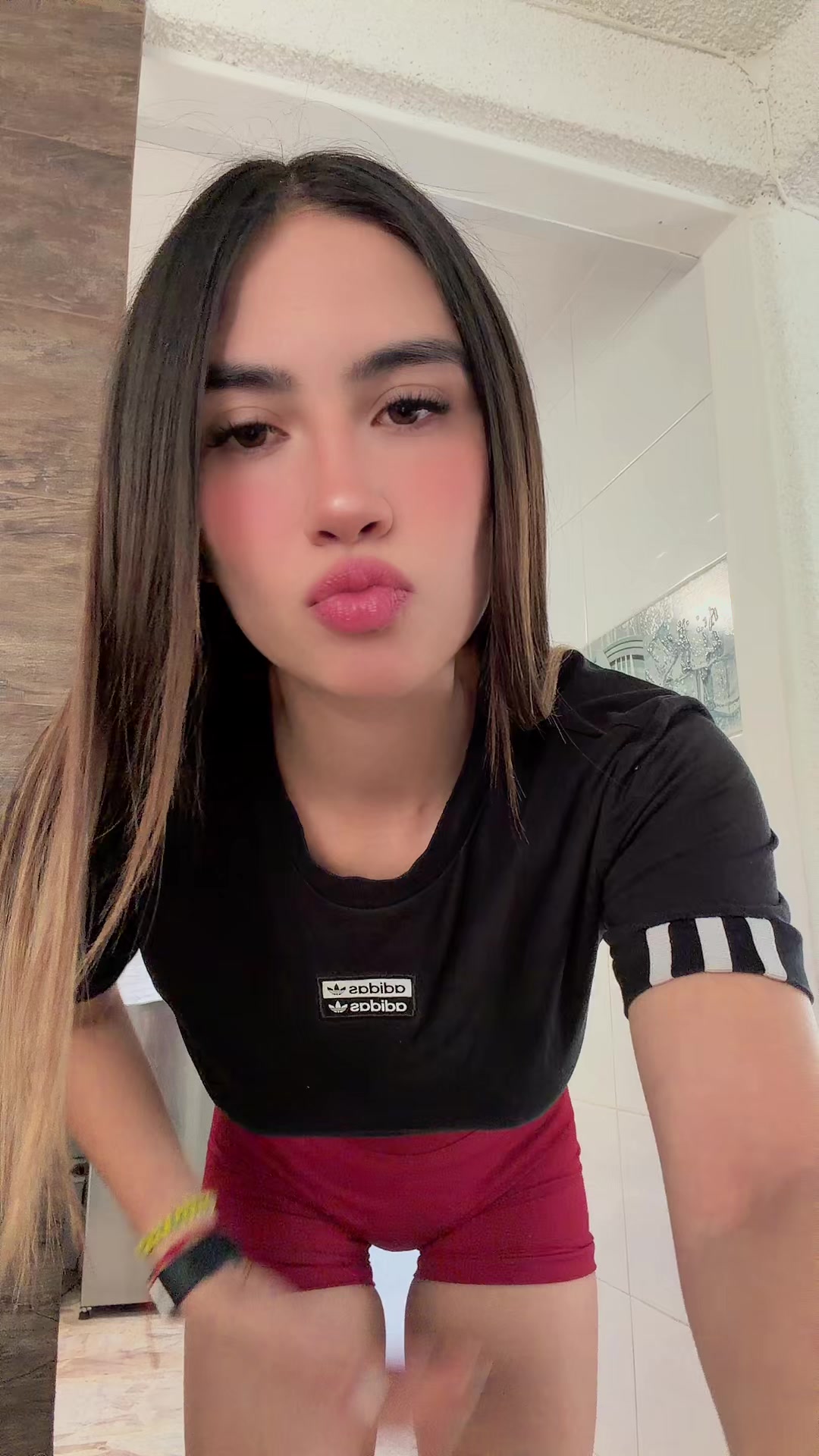 @Nicole Castillo 🧸🤍