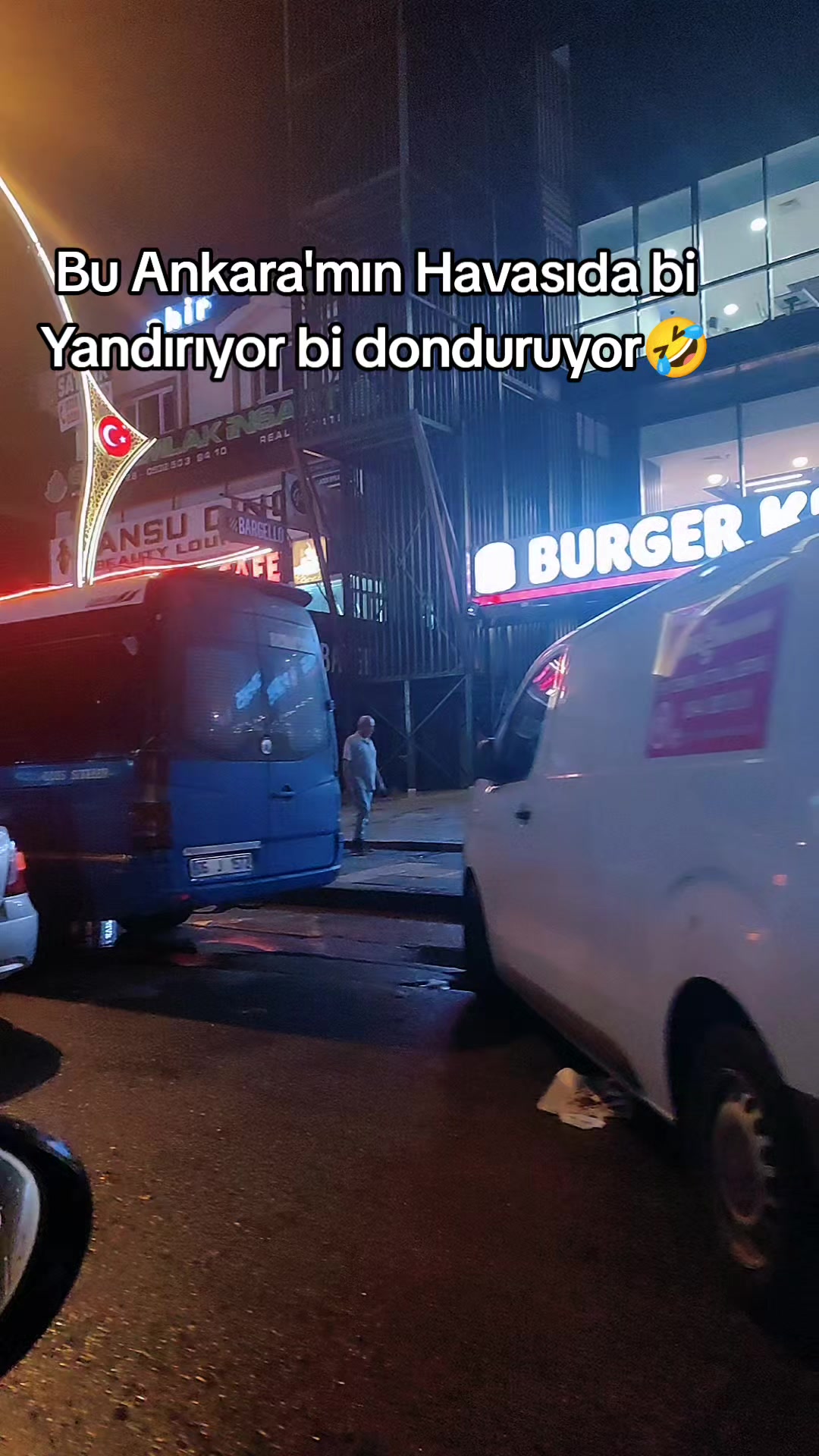 @ミ🔱1ANGARAHATUNU06🔱彡