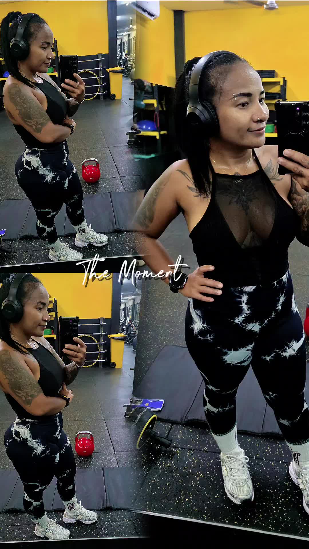 @Nisakon